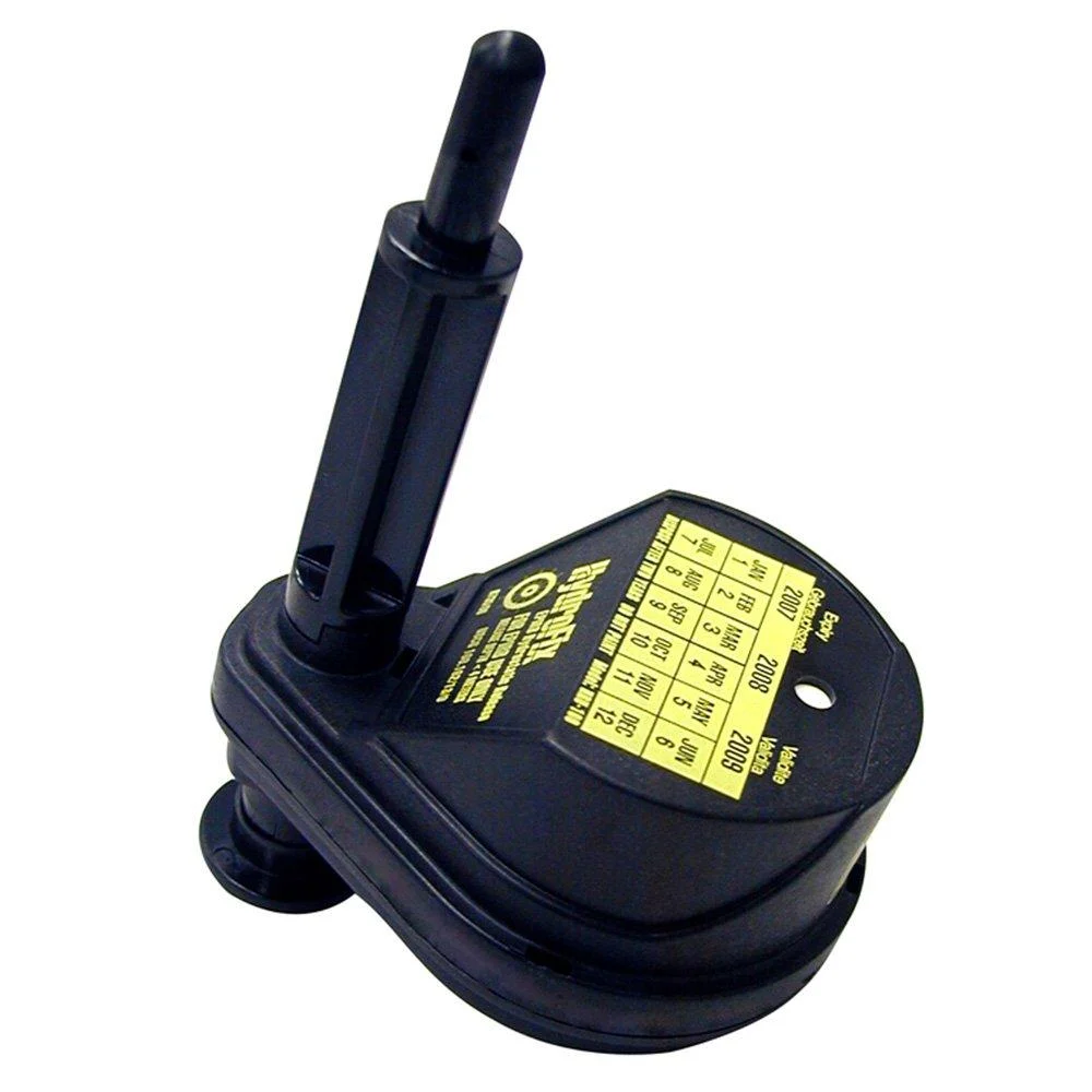 ACR 9490.1 / ACR HydroFix Hydrostatic Release Unit f/Catagory I EPIRB