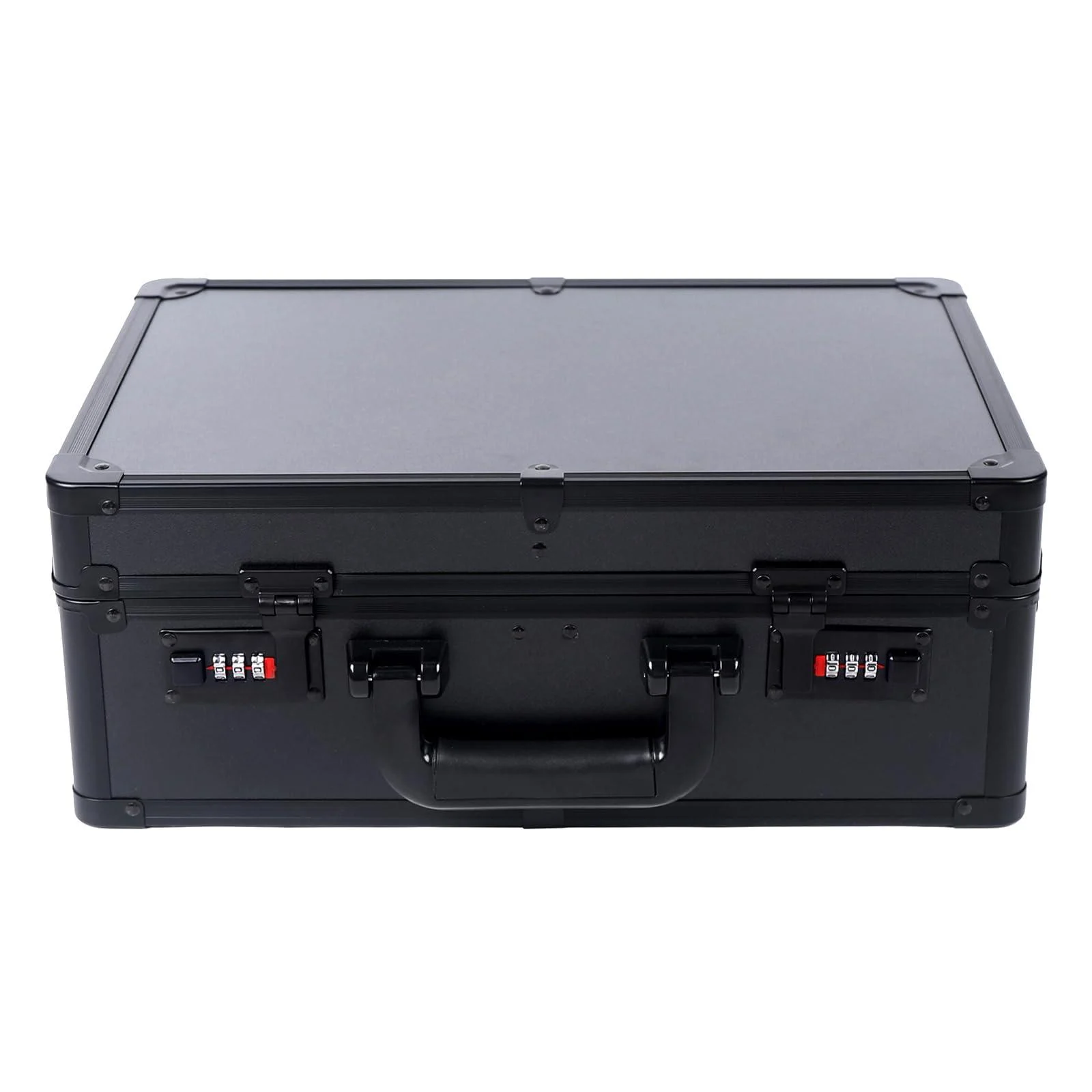 Toolbox Small Size and Large Capacity Portable Partition Storage - JCHAJMCONA