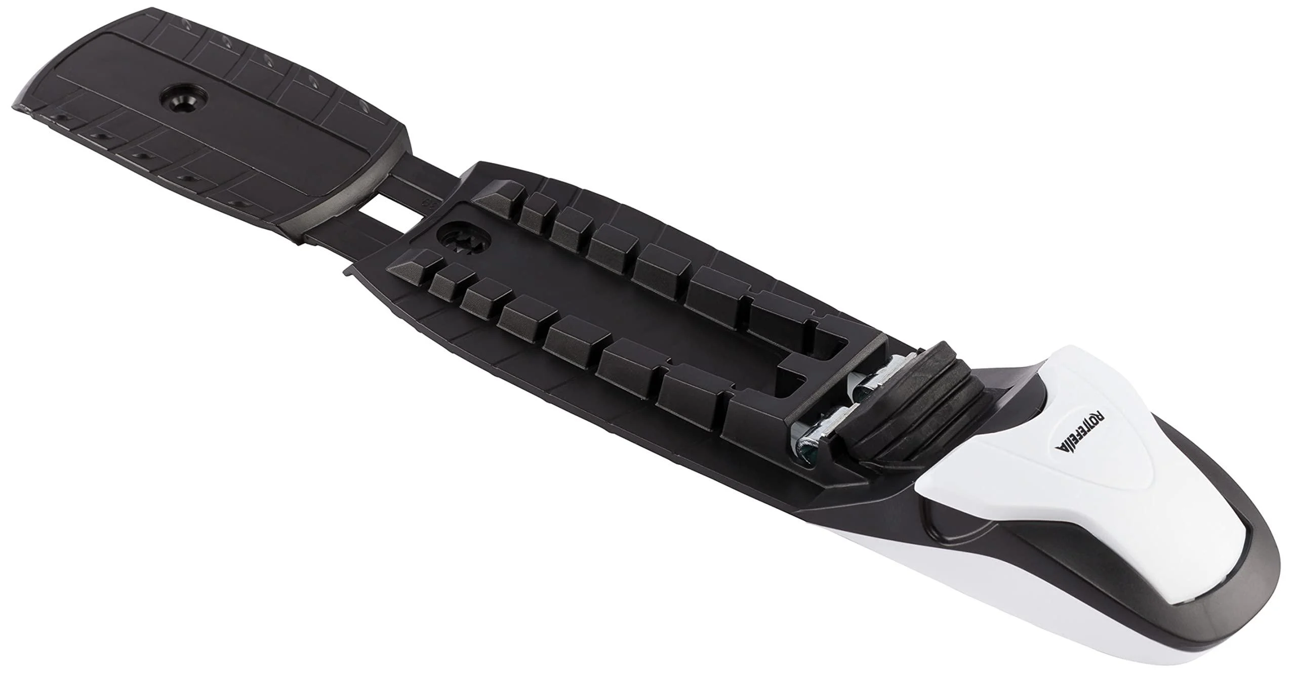 Rossignol BC Magnum Mens XC Ski Bindings