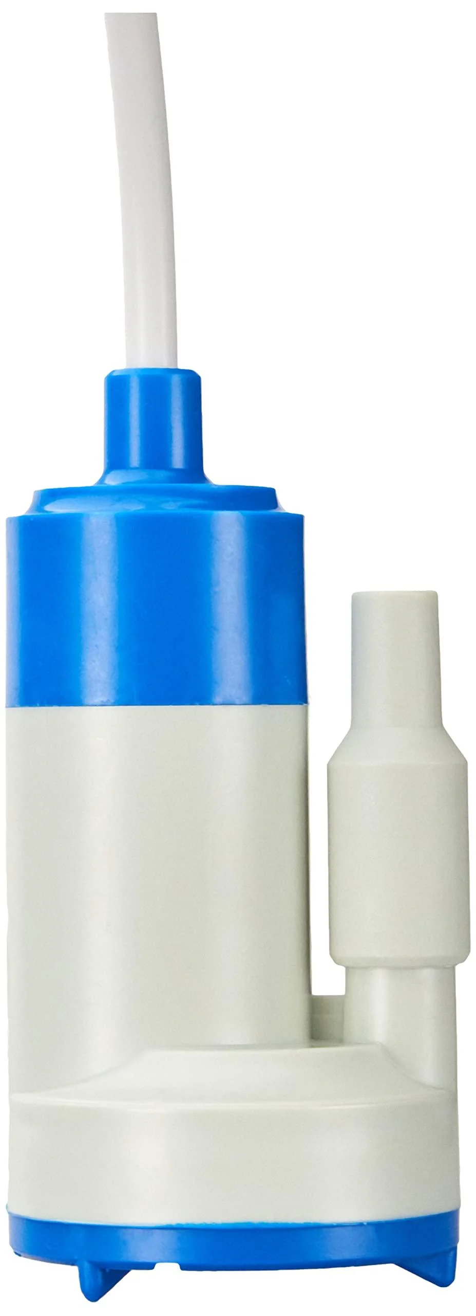 Tunze 5000.02 Metering Pump/Replacement Dosing Pump 1 piece (1 pack)