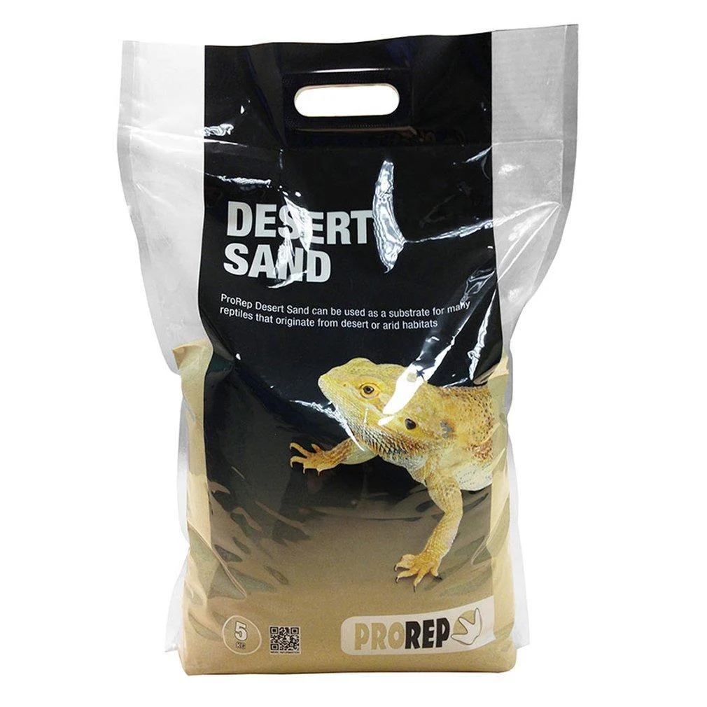 ProRep Desert Sand 5 Kg