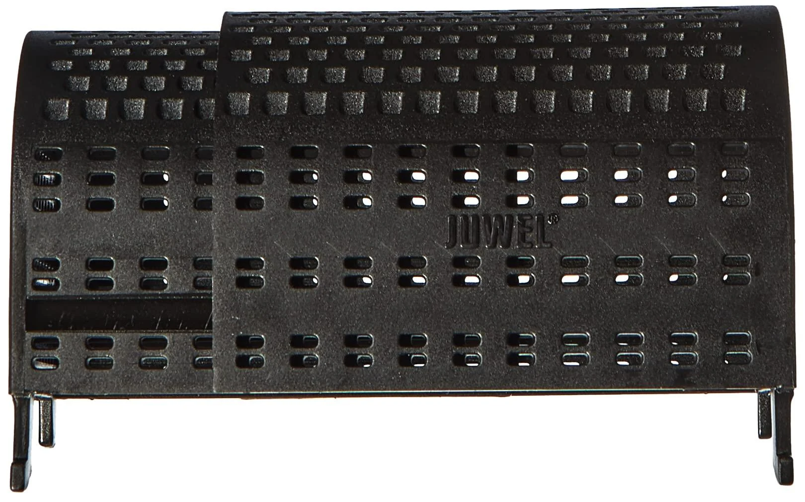 Juwel Aquarium 87099 FilterGrid One Size Black
