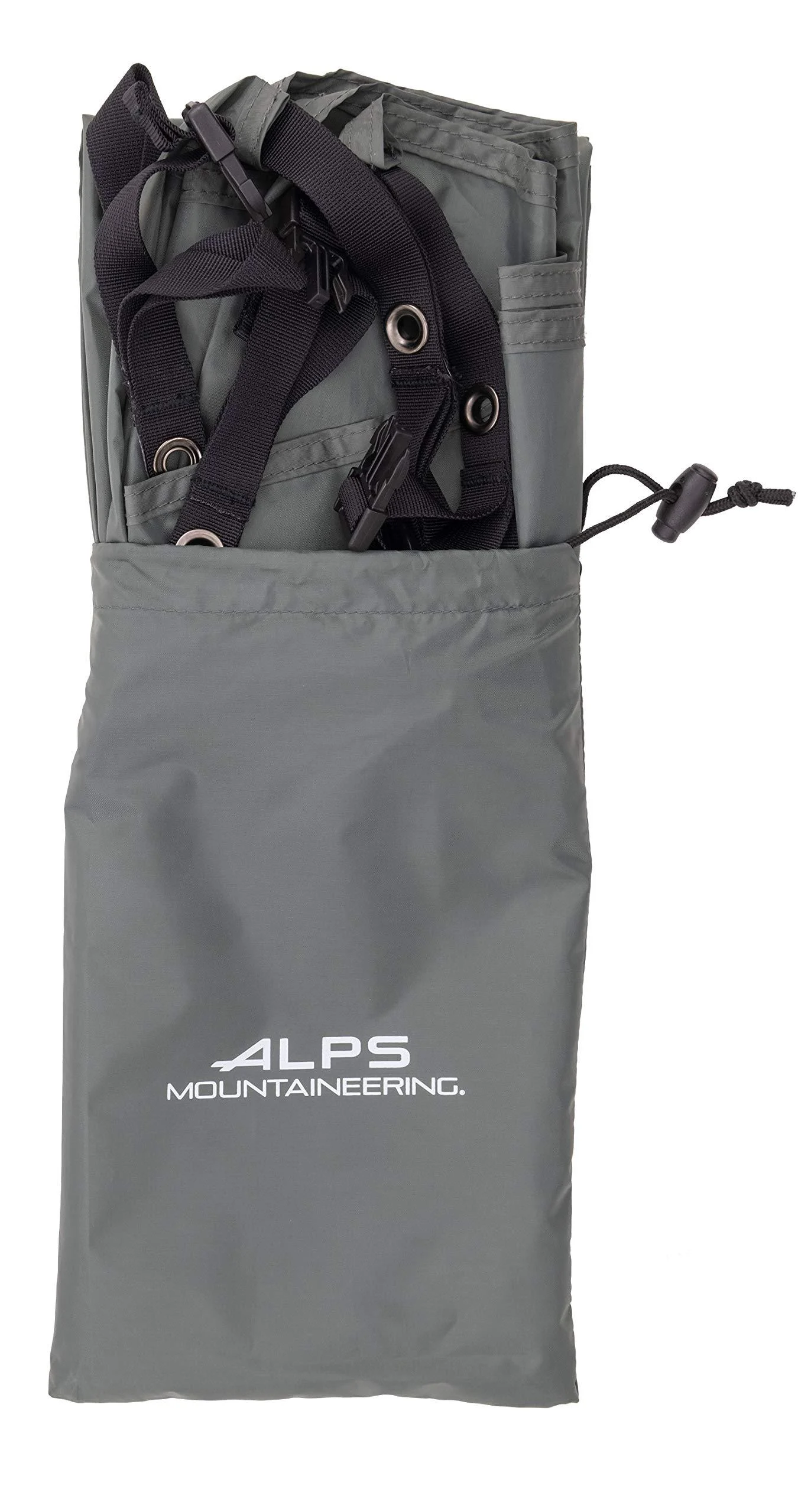 ALPS Mountaineering Tasmanian 3 Footprint 3 Person