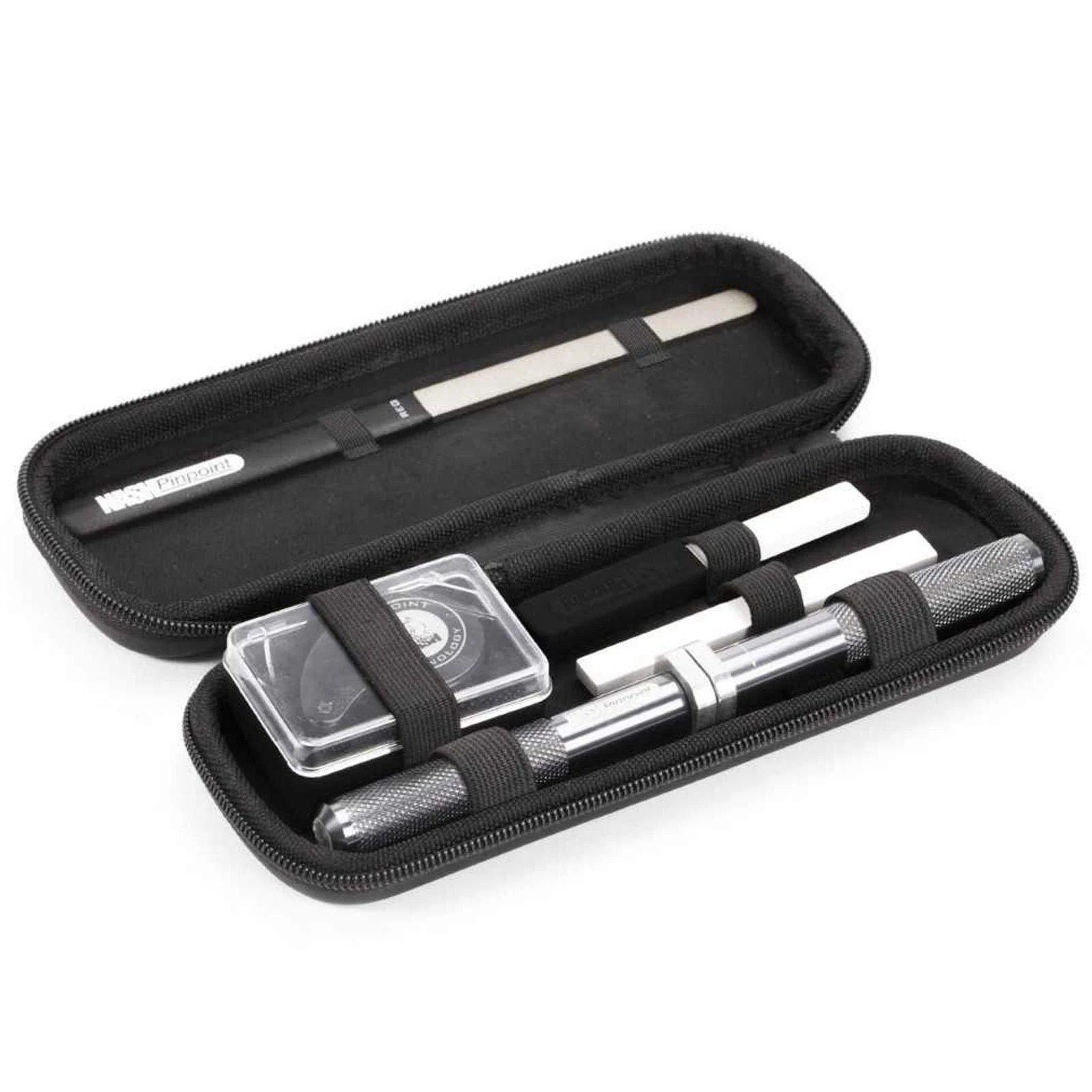 Nash Pinpoint Precision Sharpening Kit (T6200)