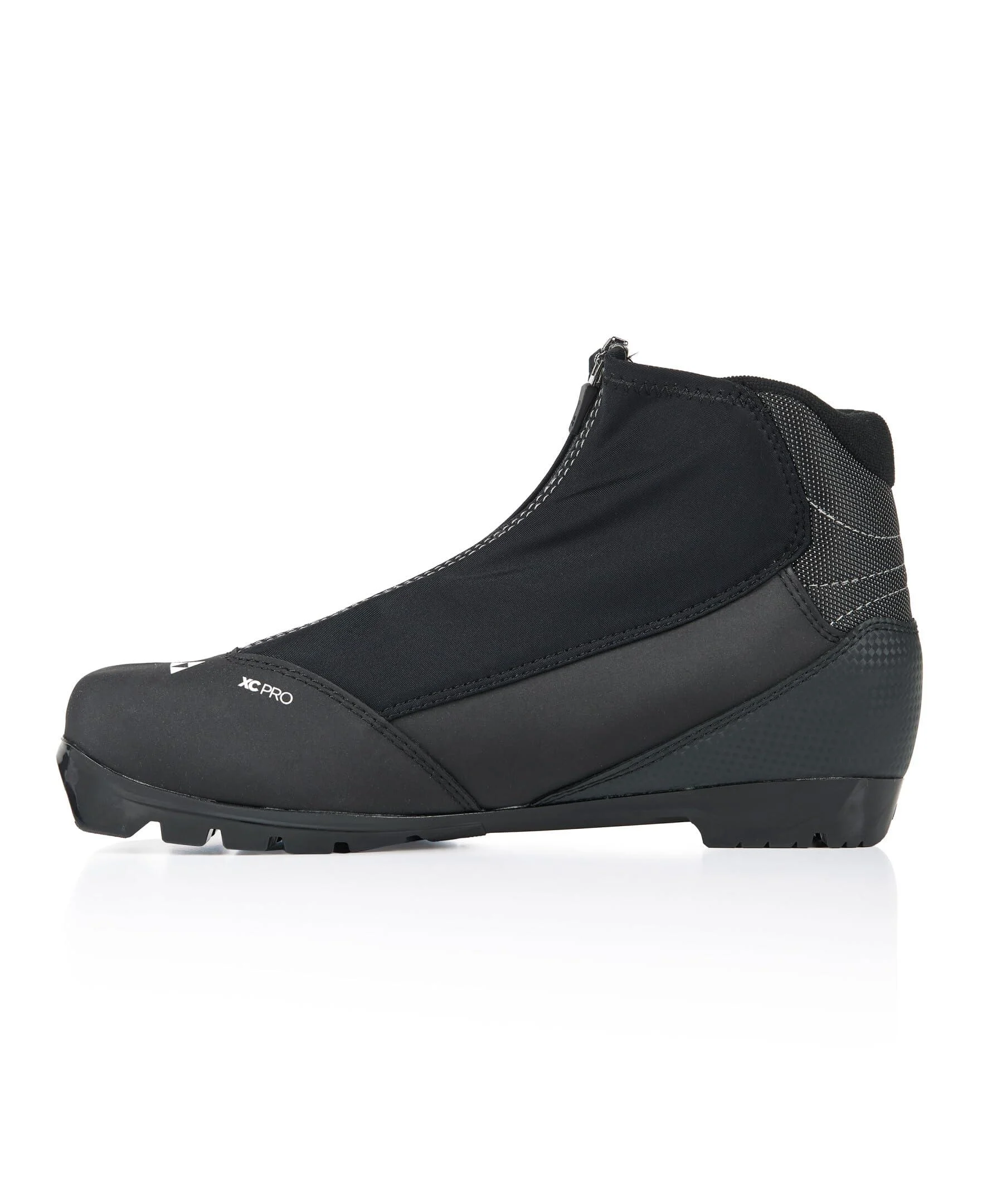Fischer XC Pro - 44