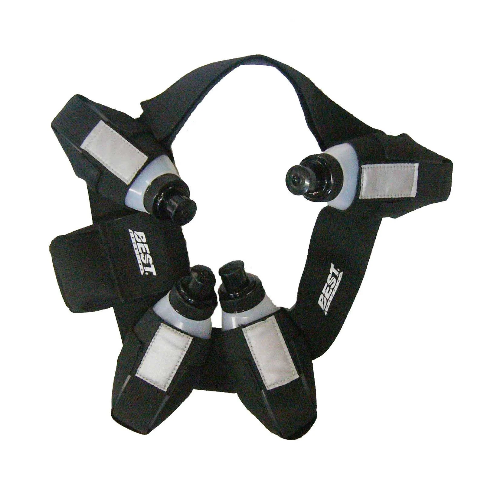 Best Sporting Walking bottle belt - B Best Sporting