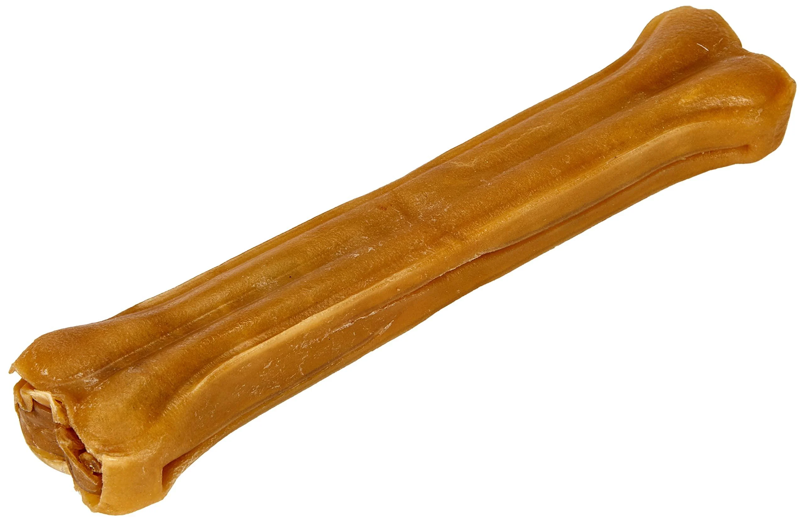 Nobby chewing bone pressed 1 piece 32.0 cm 420 g 420 g (1 pack)