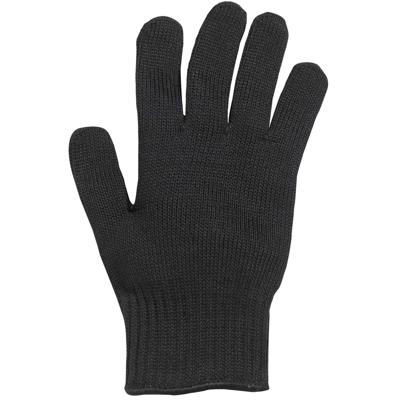 Balzer - filleting glove