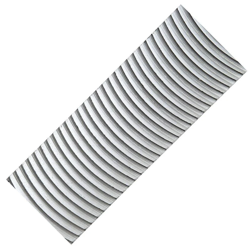 Holmenkol Unisex Adult CrossFile Ski File Mini