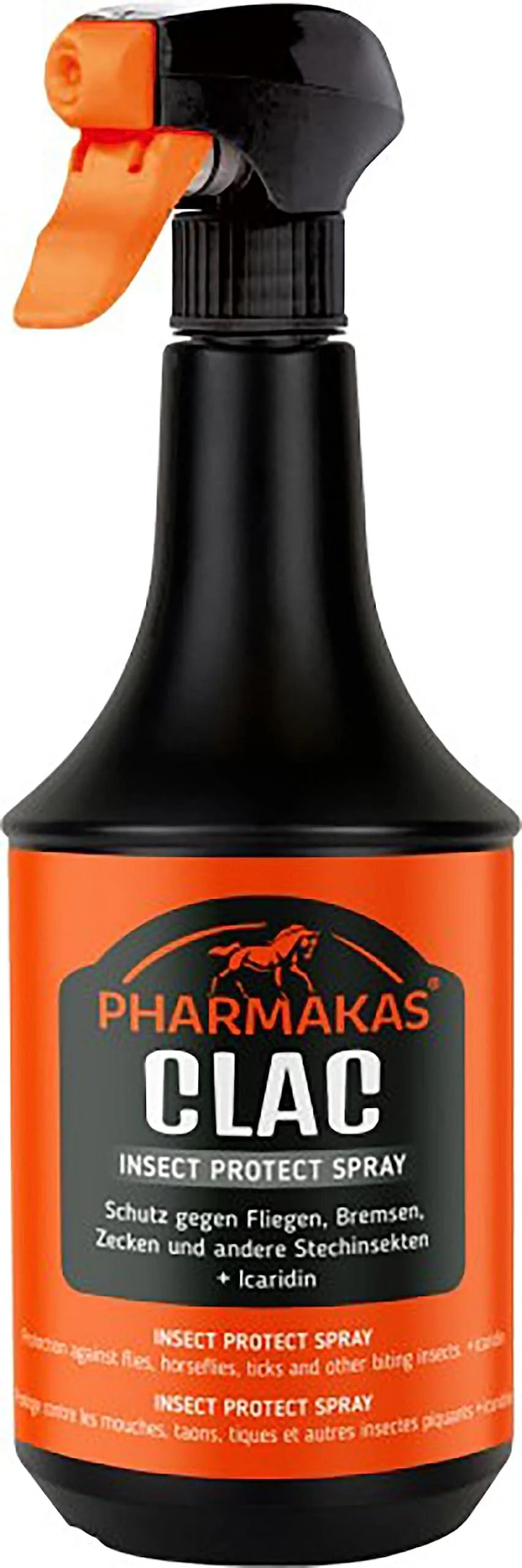 Pharmakas Clac Insect Protect 1 L