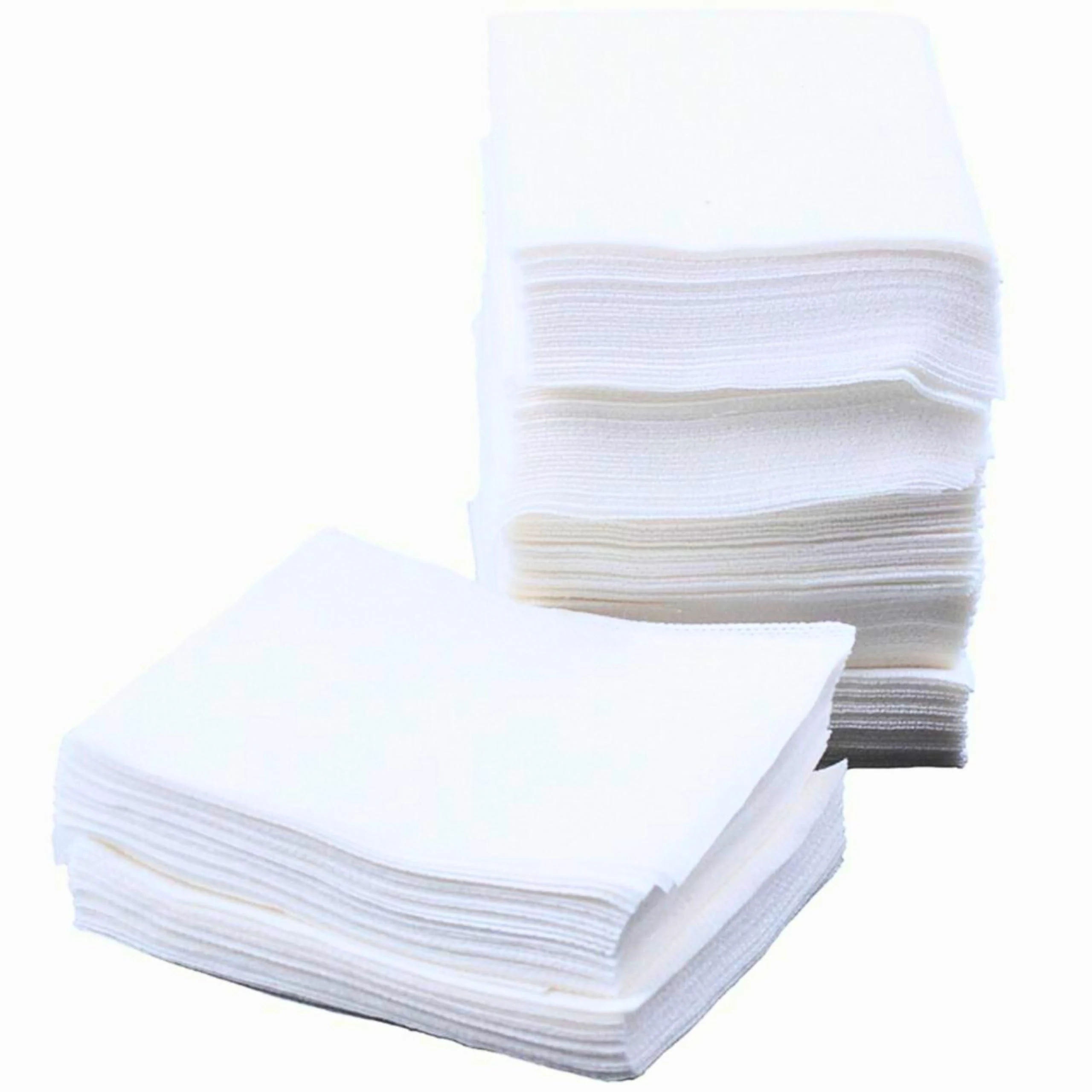 24 Sheets Colour Catcher Washing Machine Laundry Sheets - Prevents Colour Run Protects White Clothes Brightness