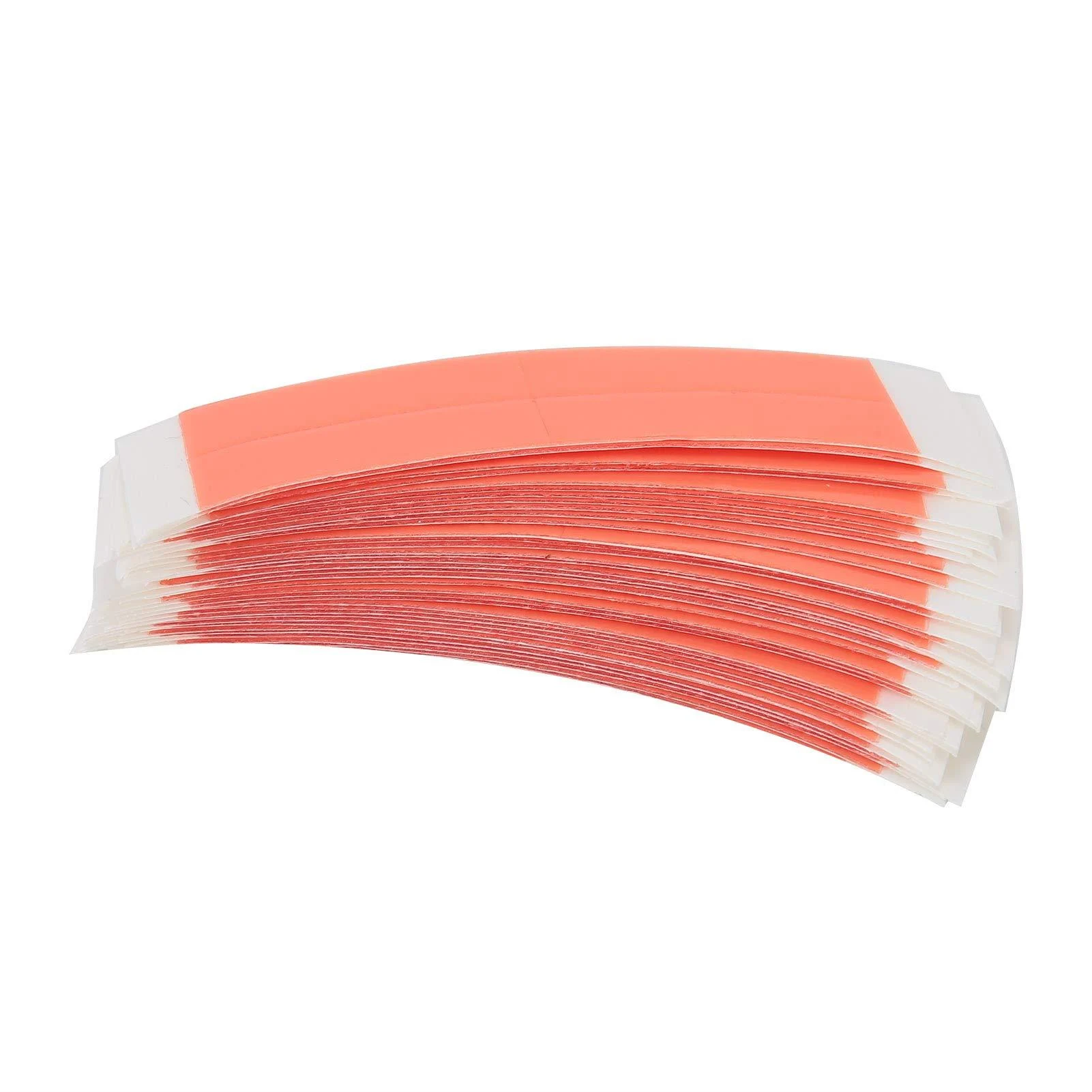 Wig Double Sided Adhesive Tape Fine Craftsmanship Ergonomic Design for Outdoor - GOTOTOP