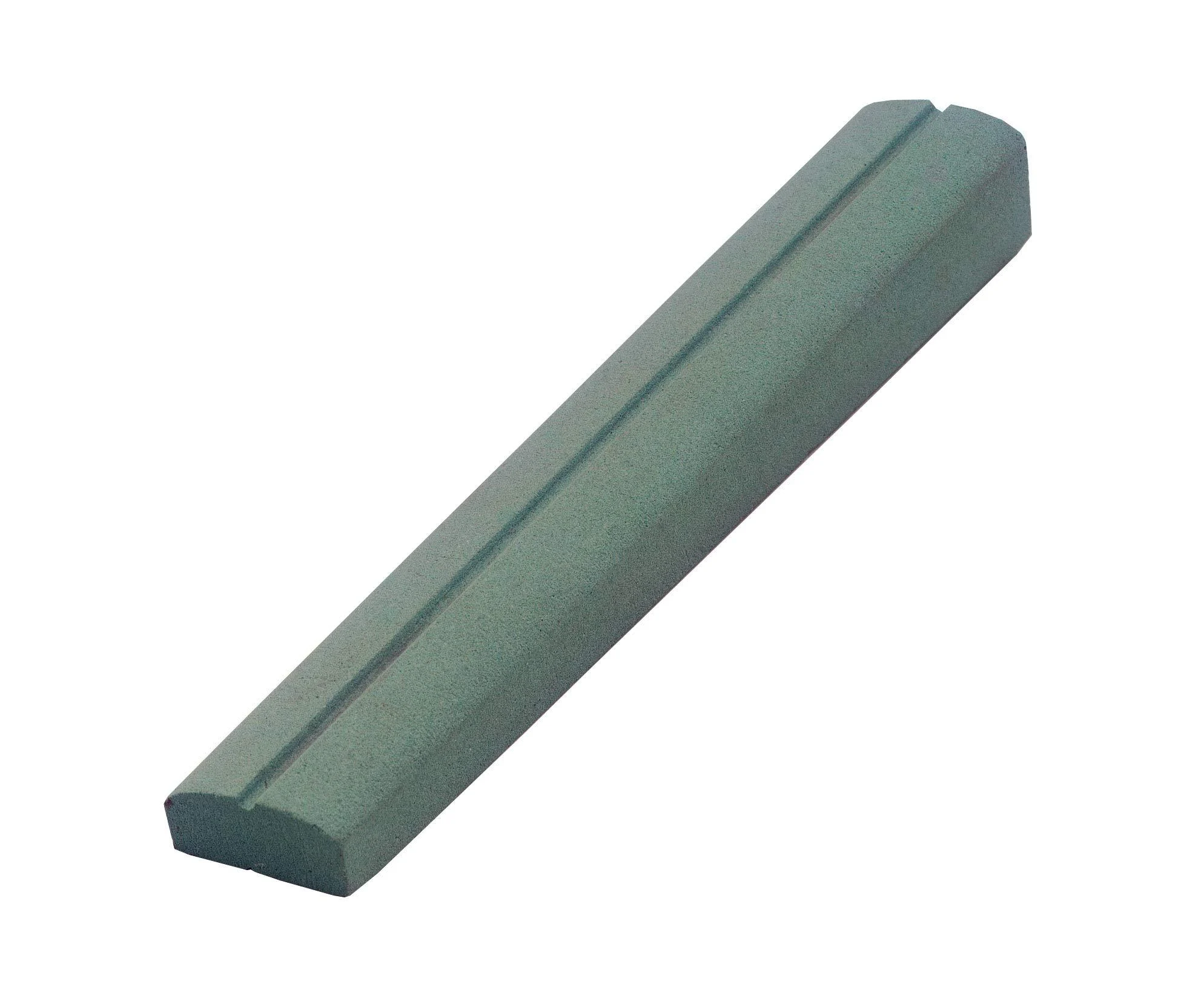 Uni Cat sharpener for catfish hooks Hook sharpener - Saenger