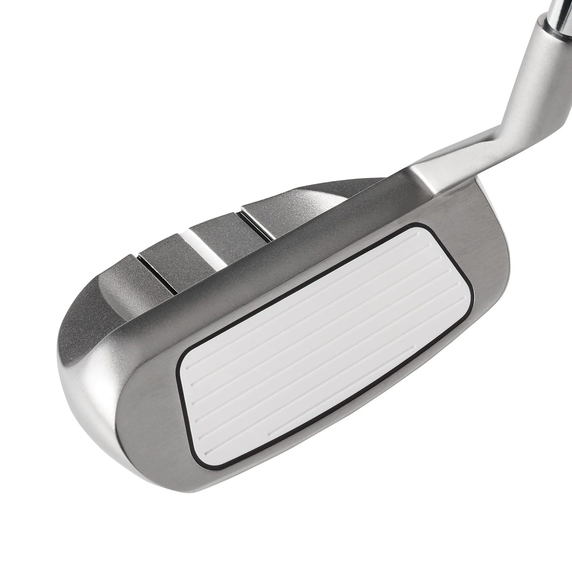 Callaway PT RH OD XACT Chipper 35.5 - Odyssey