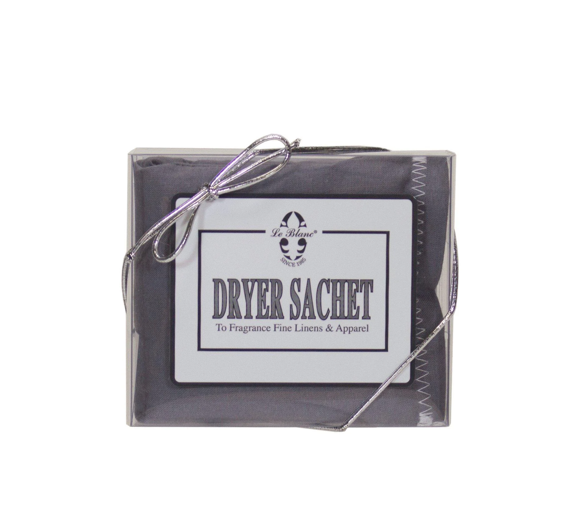 Le Blanc Portfolio Single Pack Dryer Sachet One Pack