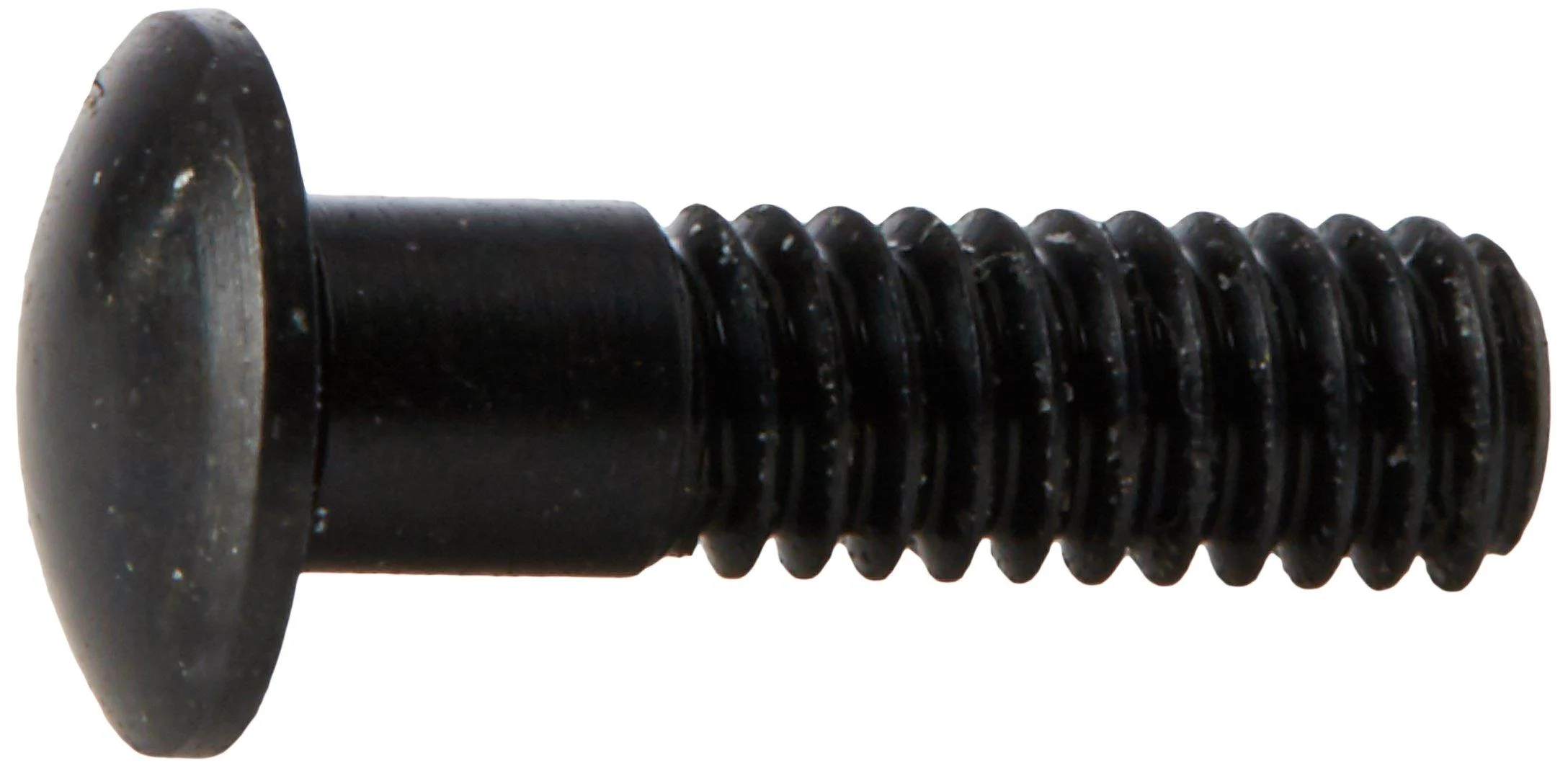 Campagnolo Componentry Magnet Attracting Nipple Insert Tool for Bullet Ultra/Bullet, UT-WH160