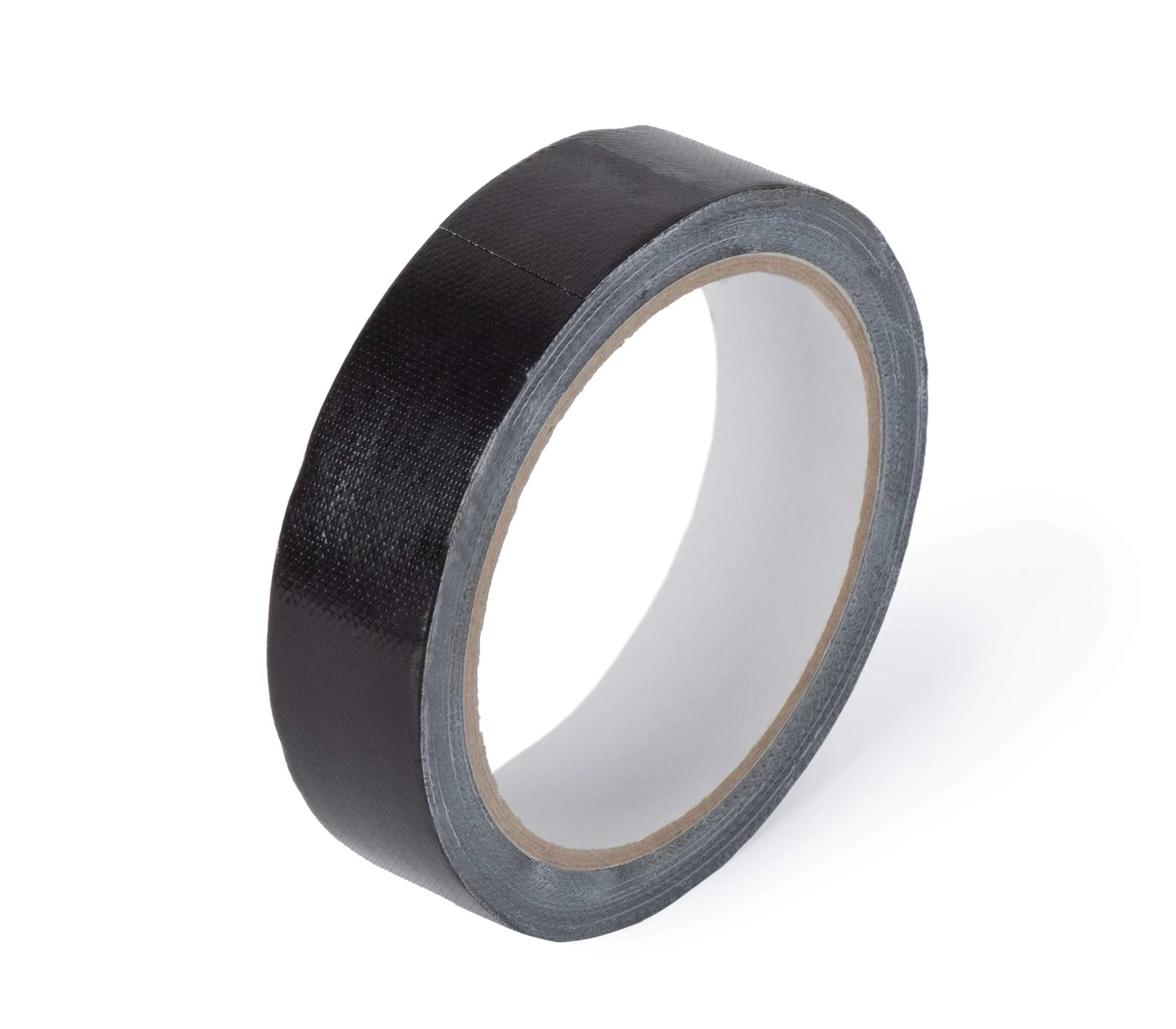 i72 Tubeless Bicycle Rim Tape 25/31/35mm Width x 10 Yards Roll 25mm