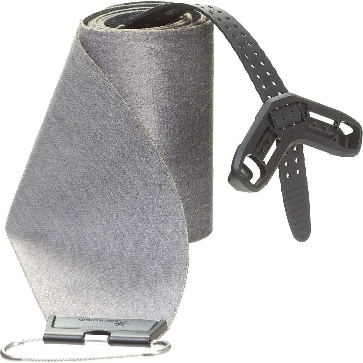 Karakoram Smart Skins One Color Medium