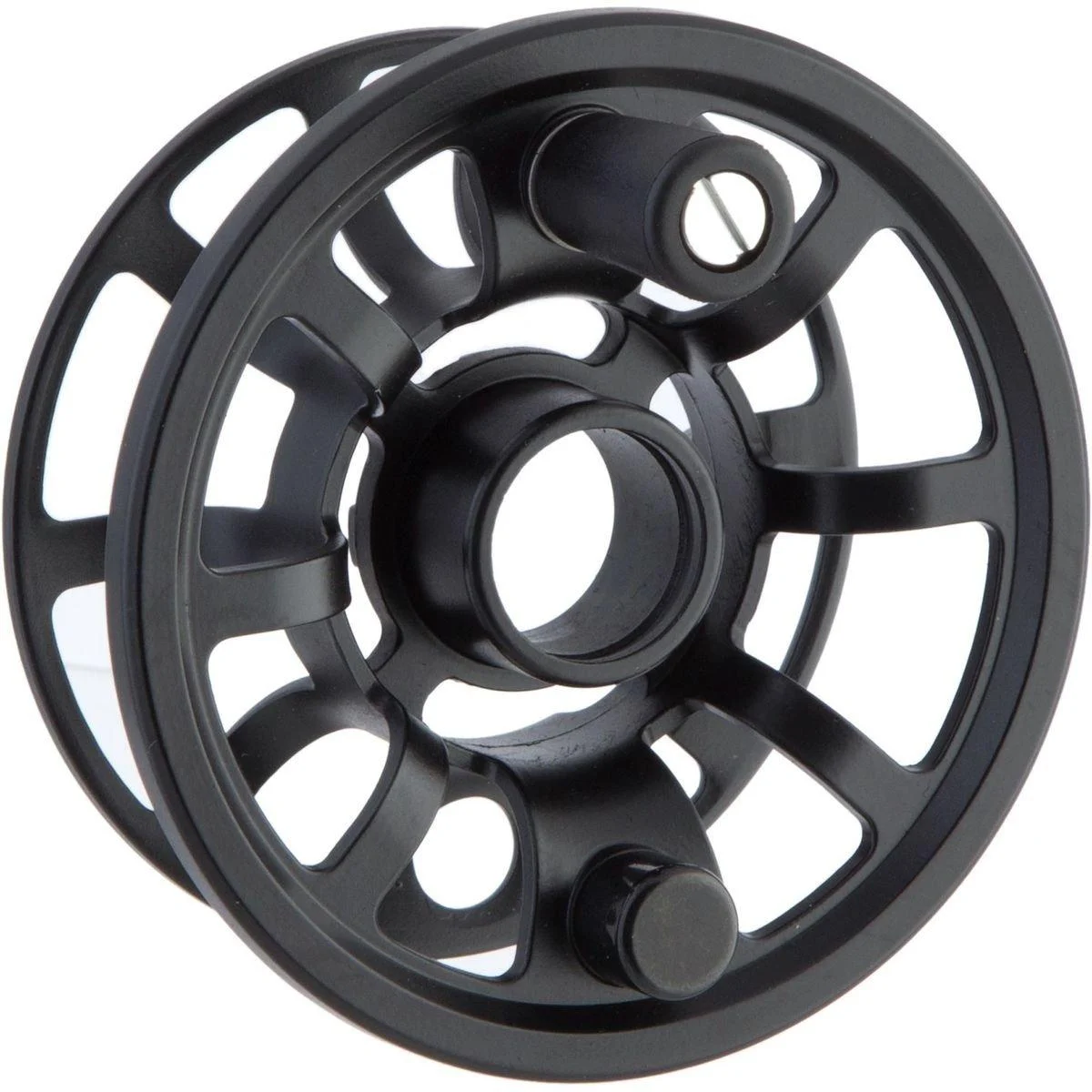 Echo Ion Reel 2/3