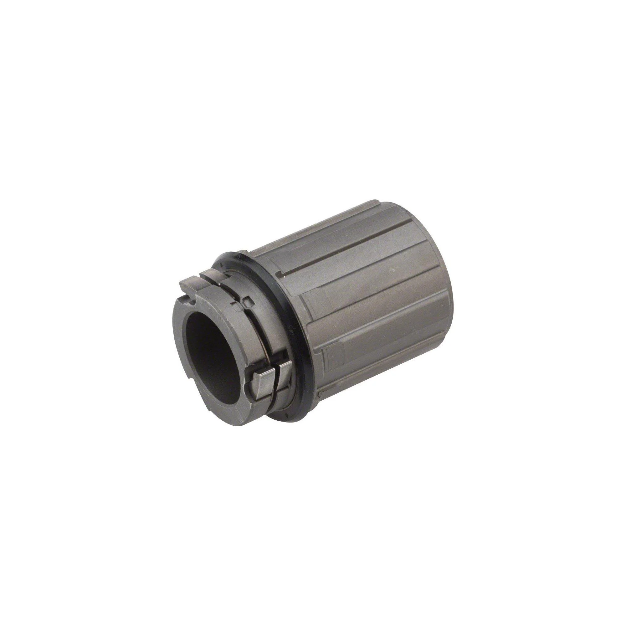 SRAM 9/10 Speed Freehub Body and Right Axle End Cap for 746 Rear Hub