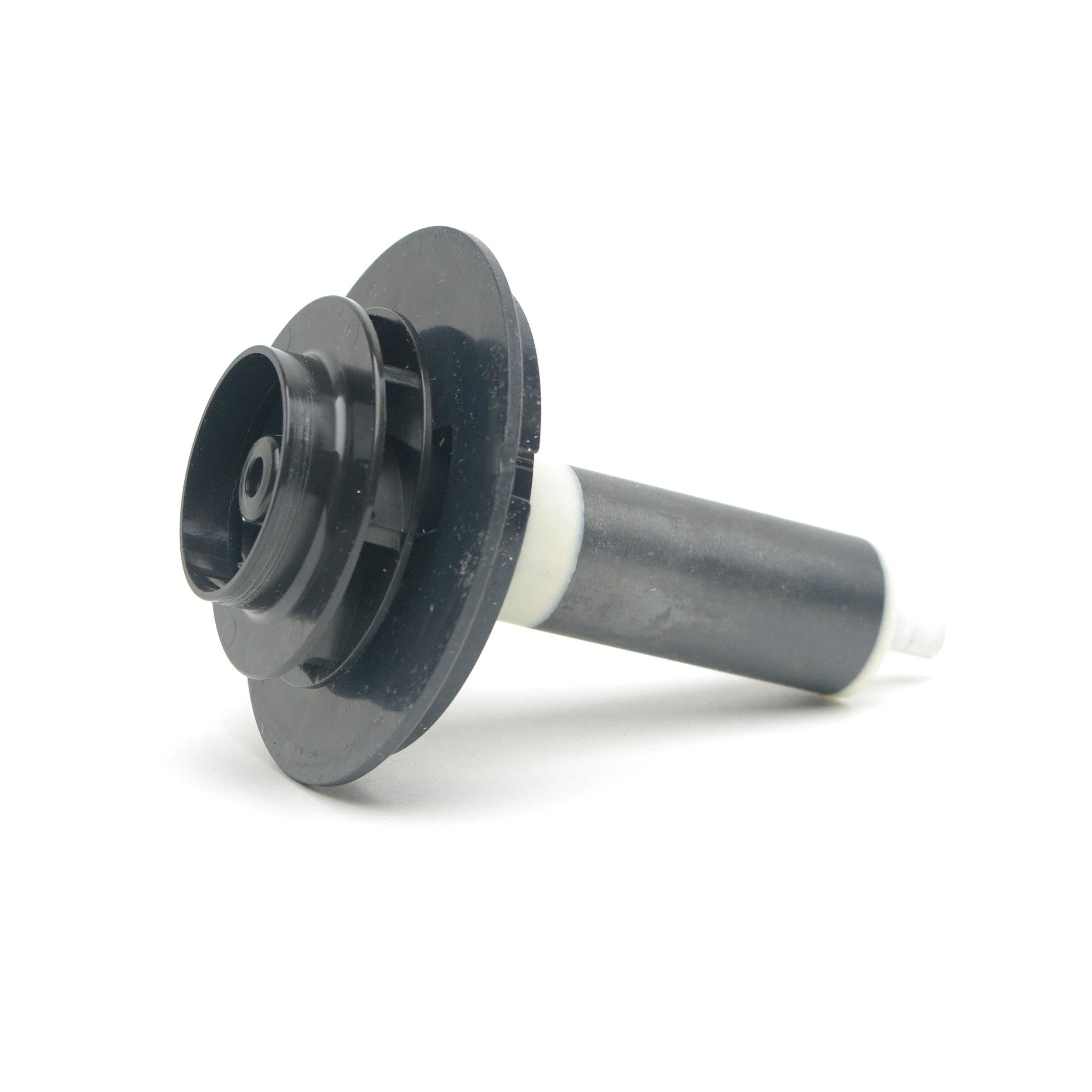 Fluval drive magnet with axle for Fluval external filters FX5 and FX6 1 piece (1 pack)