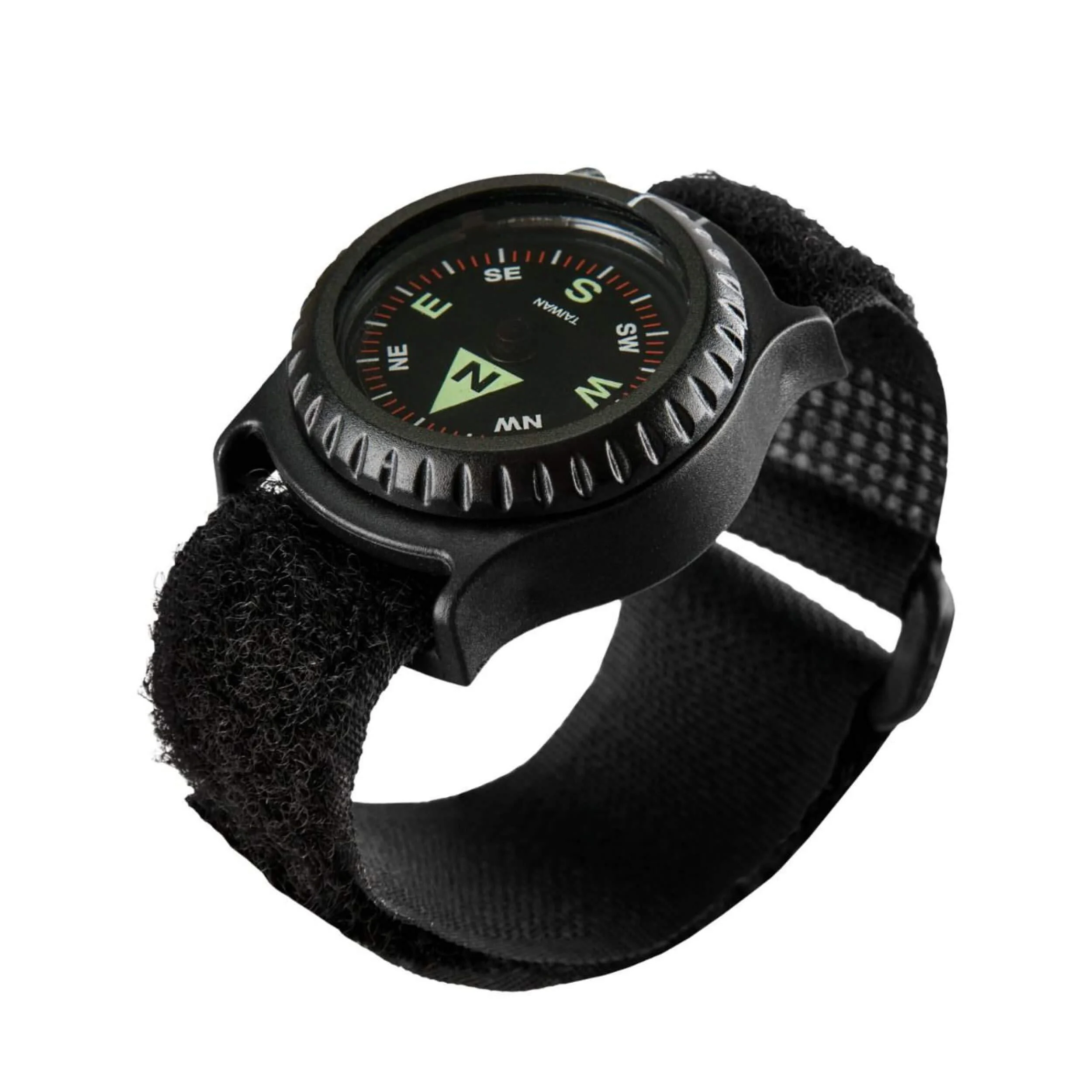 Helikon-Tex Wrist Compass T25 (wrist compass)