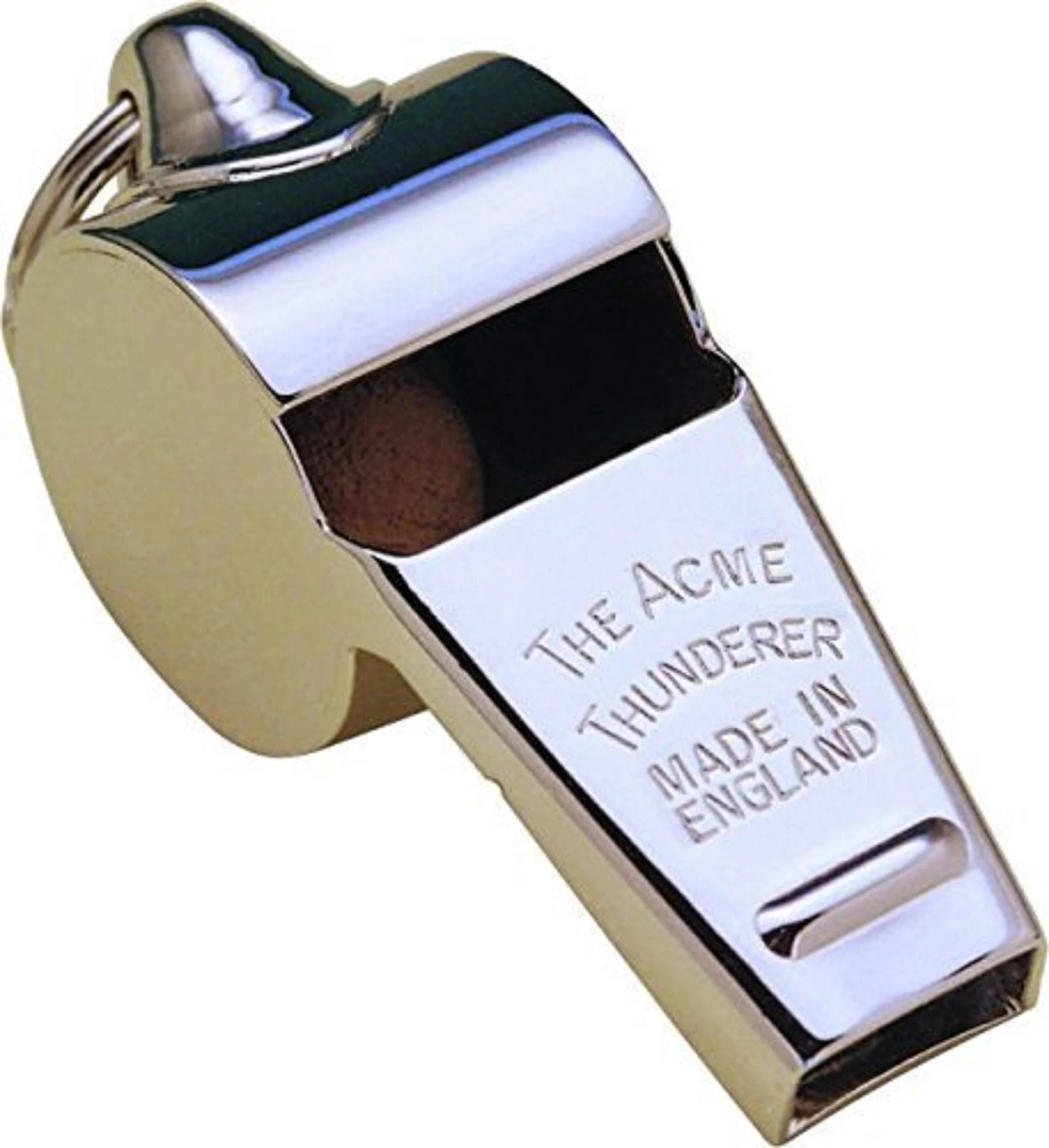 ACME 828009 trill pipe