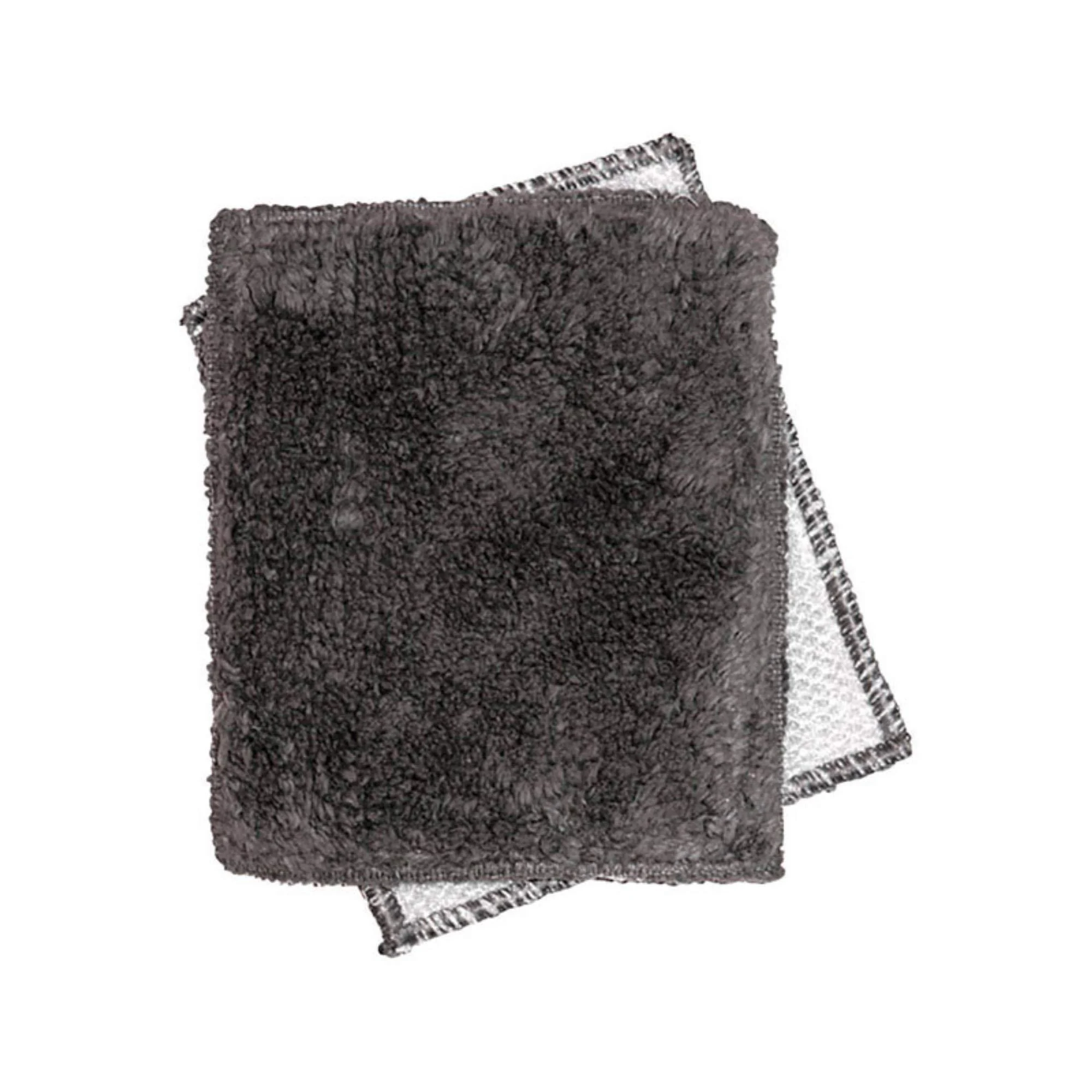CLOTH/SCRUB CRK PEPR 2PK - Janey Lynn's Designs