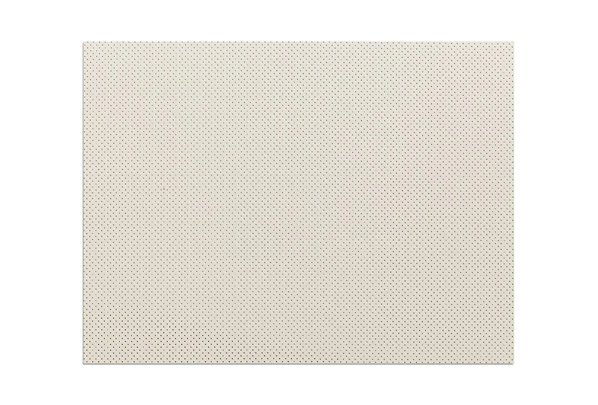 24-5720-4 Orfilight Non-Stick Micro Perforated 13% 18" Width 24" Length 1/16" Height