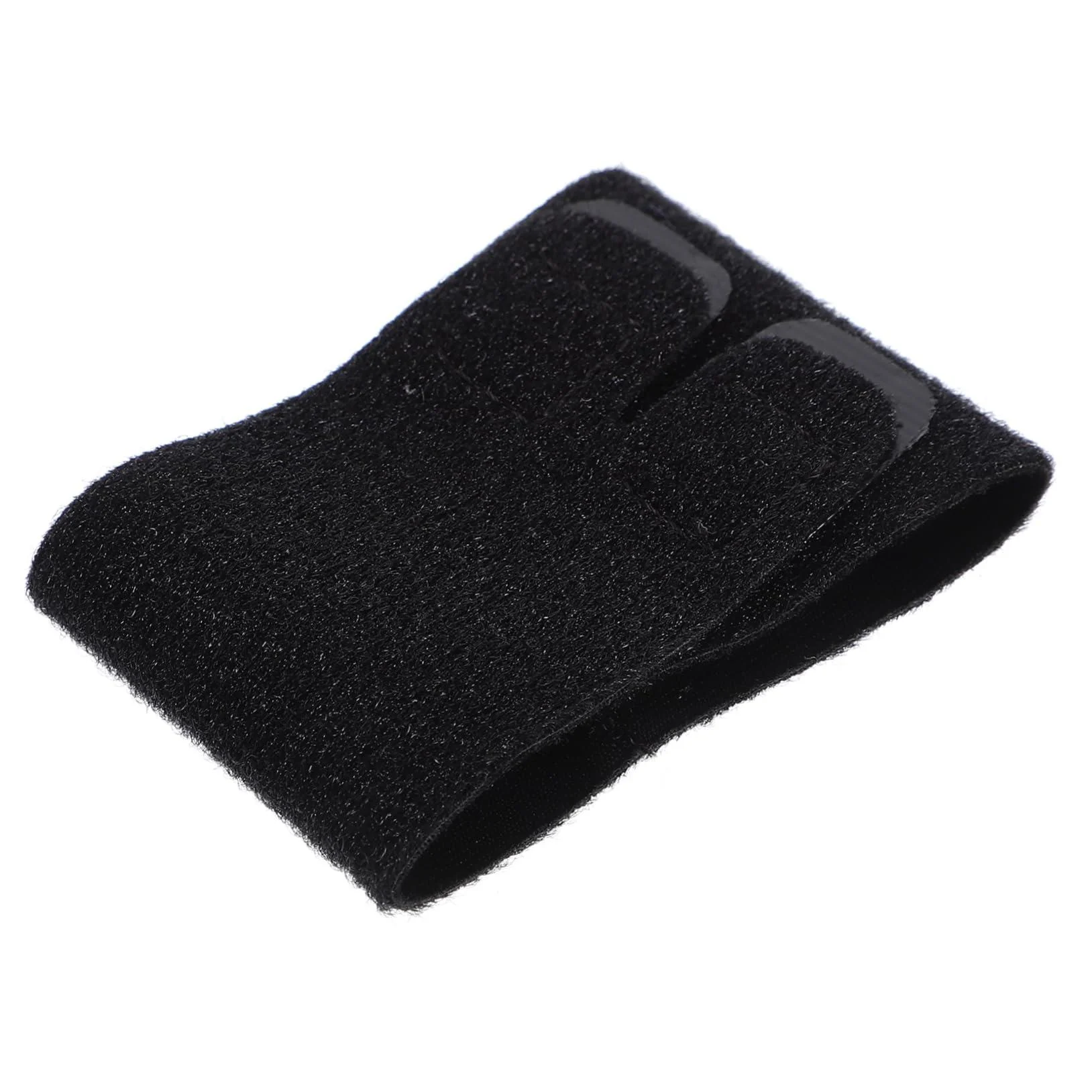 Finger Protector Sports Finger Holder Sports Finger Brace Sports Finger Sleeves Men Exercising Finger Sleeve Basketball Finger Sleeve Colorful Finger Cover Pressurize Man - SOESFOUFU