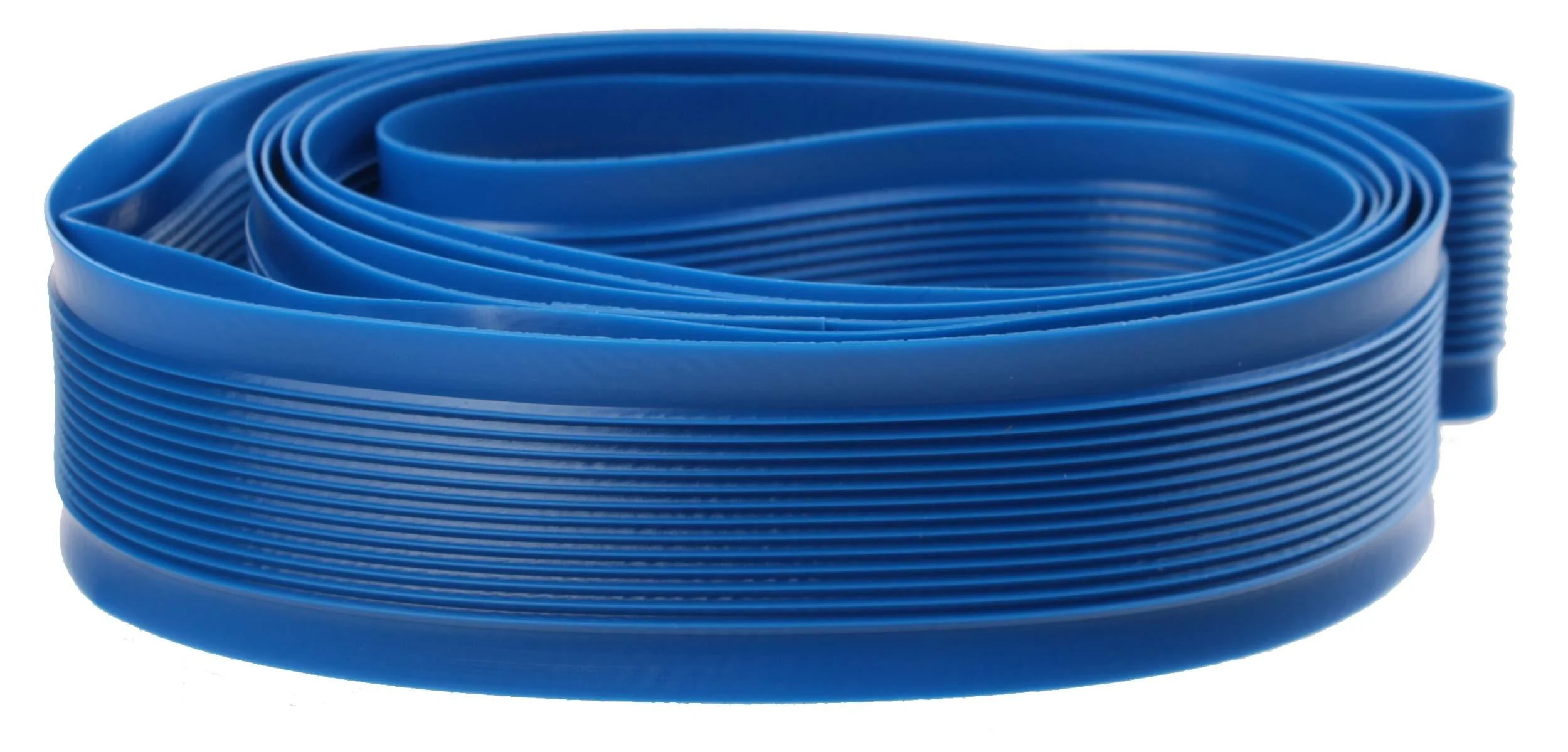 Herrmans Unisex Adult HPA+ Rim Tape Blue 27.5" 30-584