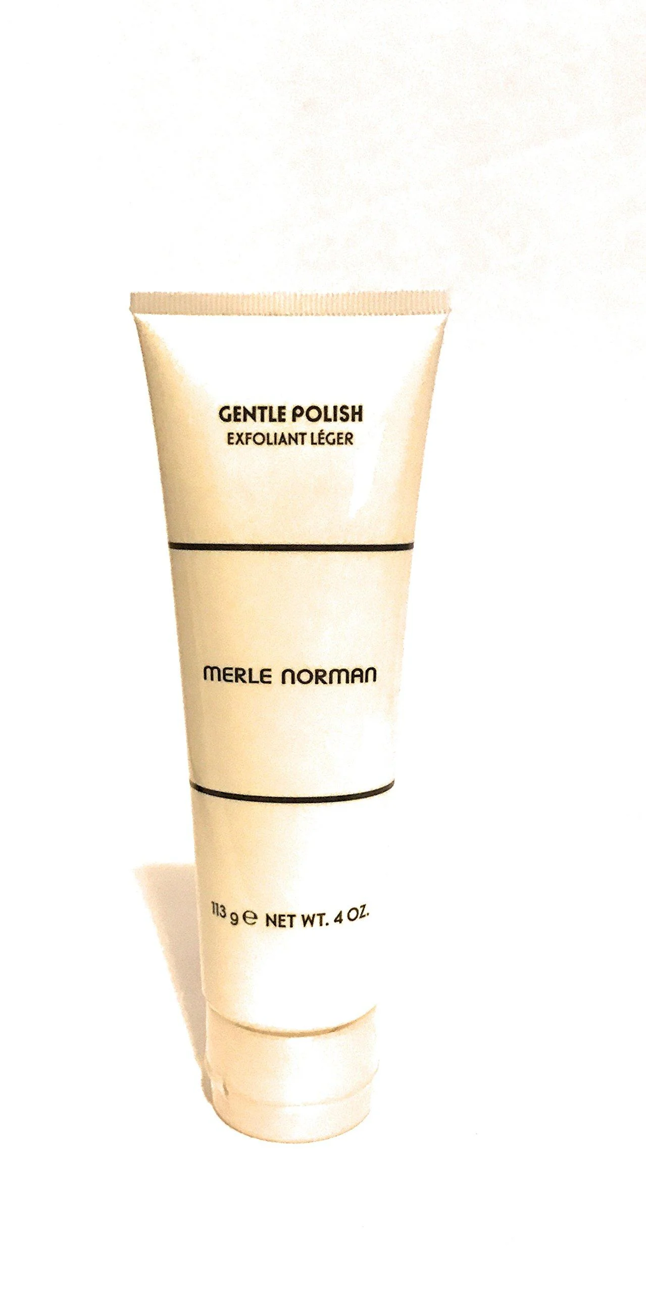 Merle Norman Gentle Polish