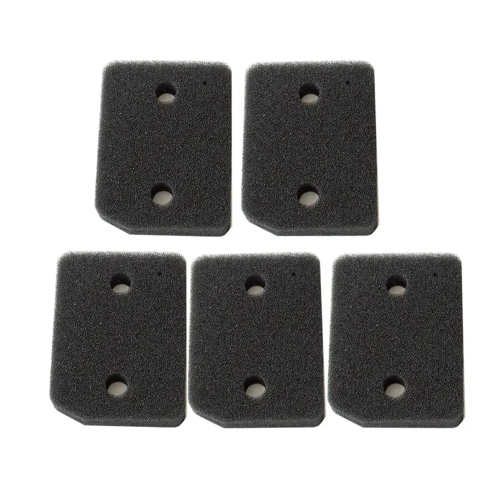 AD-Tumble Dryer Foam Filter for Miele 9164761 Dryer Heat Pump Dryer Sponge Filter Mat Condensed Dryer Lint Filter