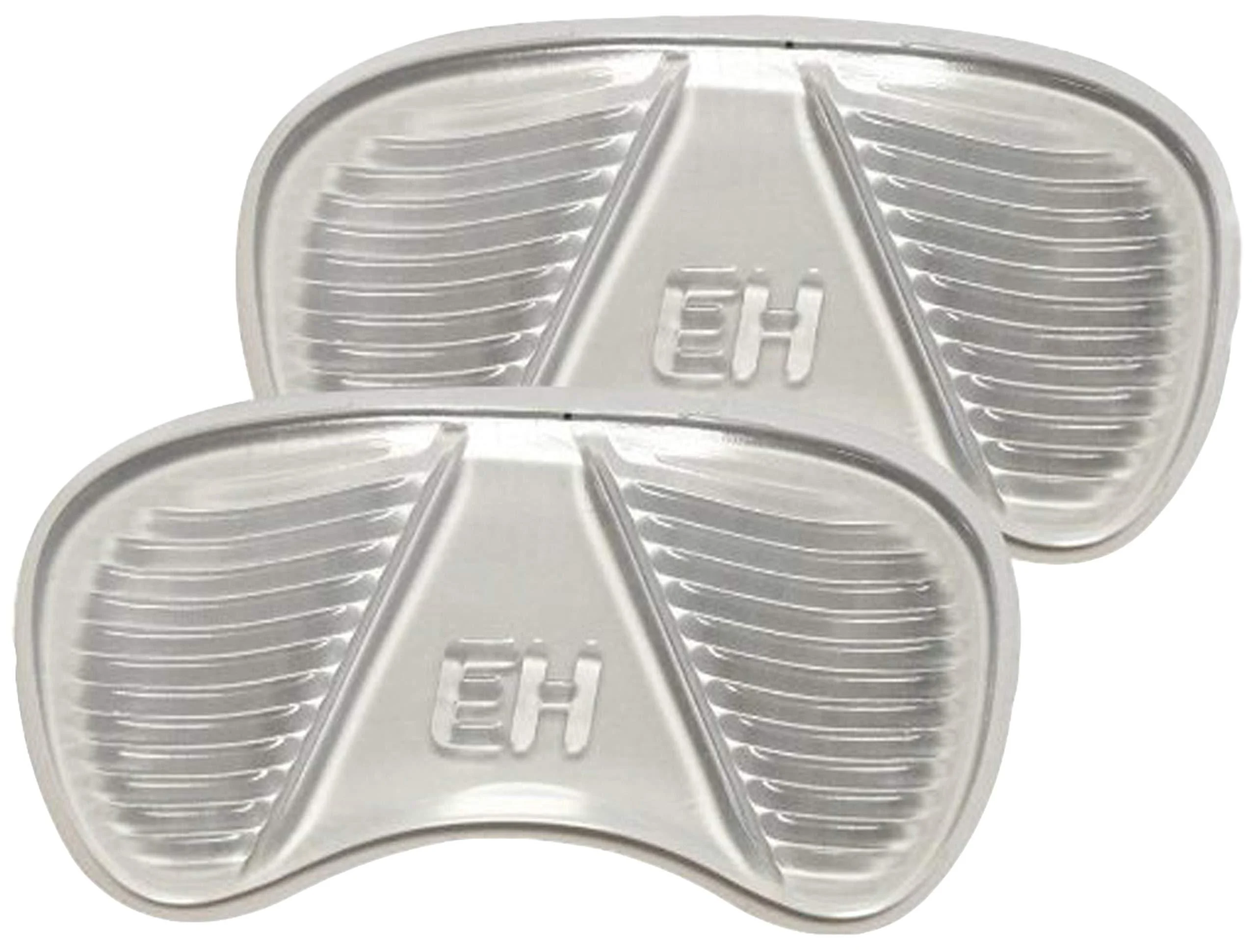 Elite Achilles Heel Gel Pad - Elite Hockey