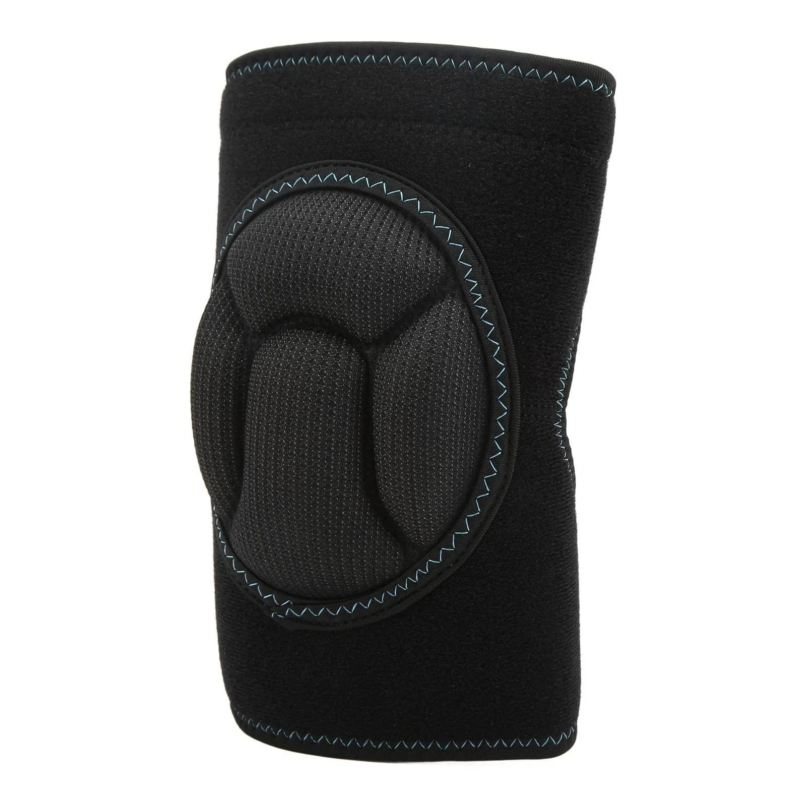 Uxsiya EVA Foam Elbow Sleeve for Joint Anti Slip Elbow Brace for Men for Outdoor Sports and Fitness