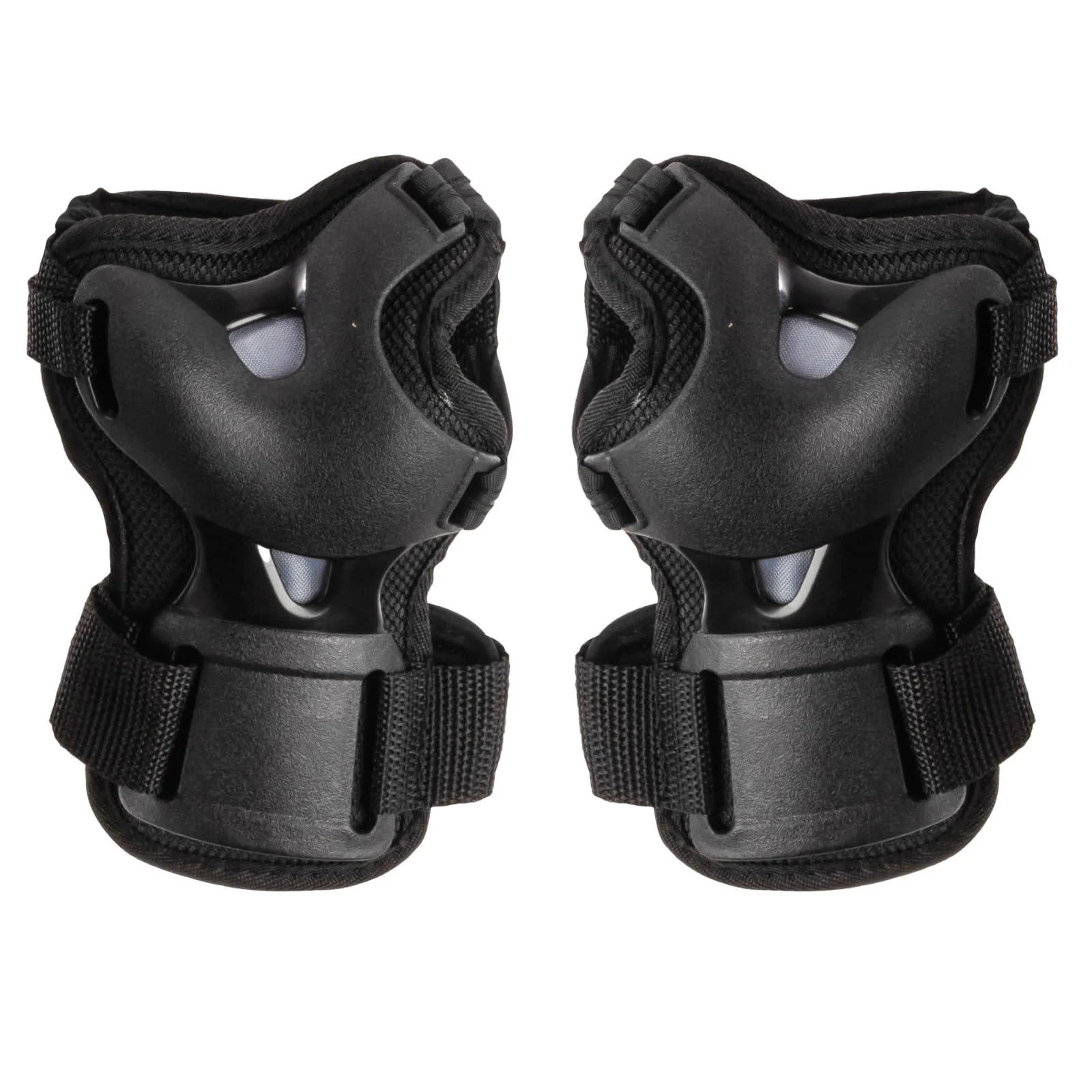 Rollerblade Skate Gear Wristguard Protective Small Black