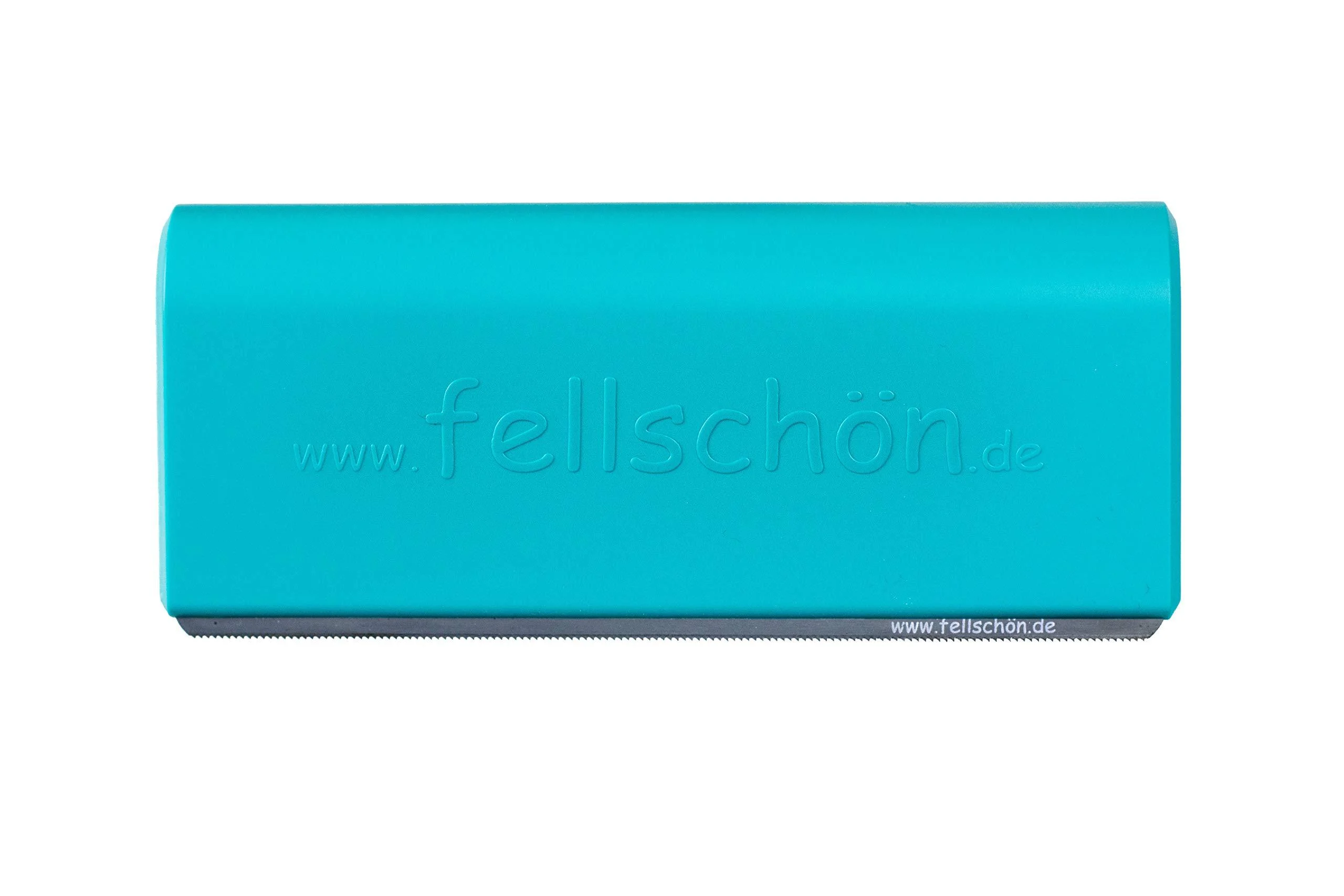 fellsch n coat change helper bright turquoise bright turquoise normal