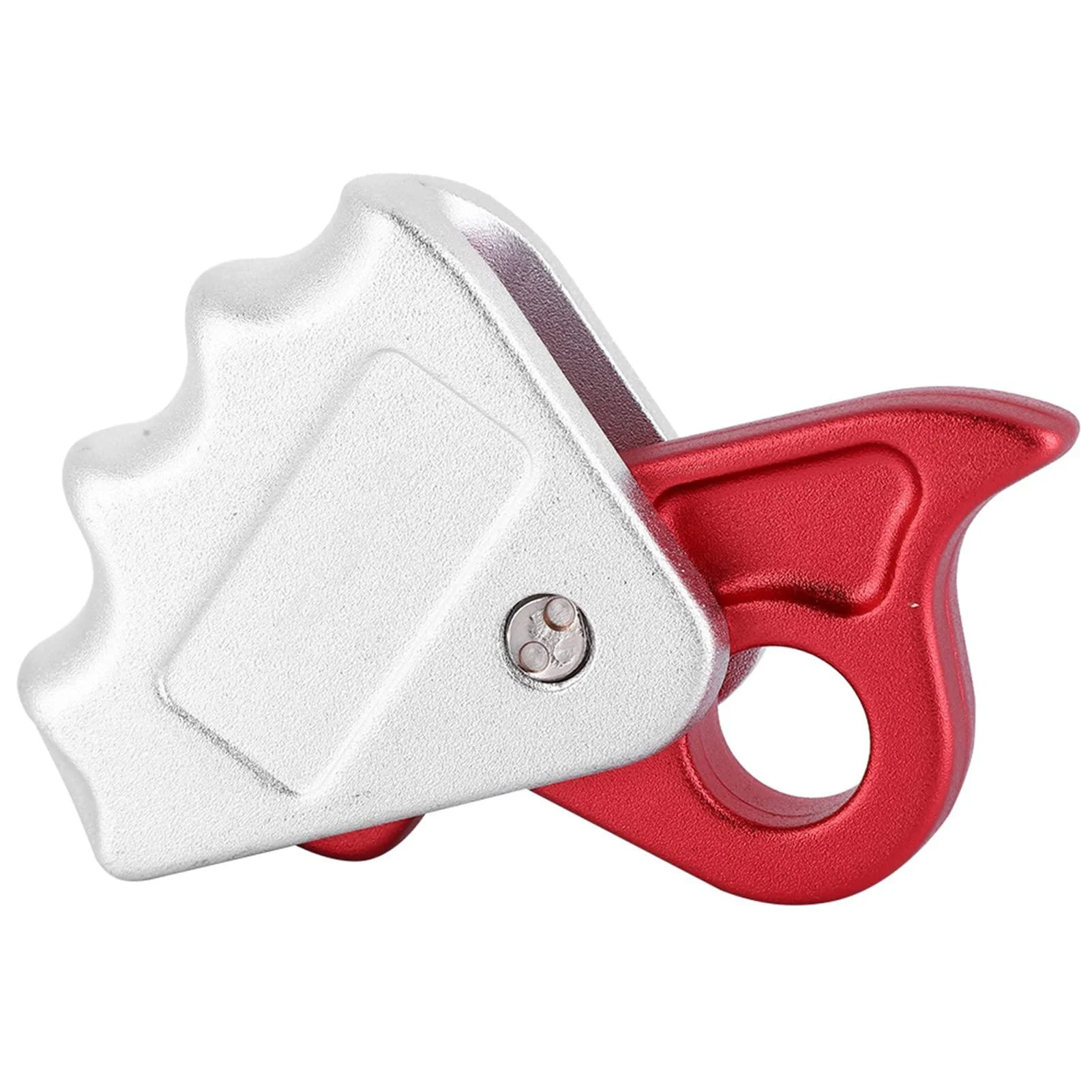 RiToEasysports Climbing Rope Lock Outdoor Climbing Equipment Falling Protector Fall Arrest or Safety Rope Self Locking