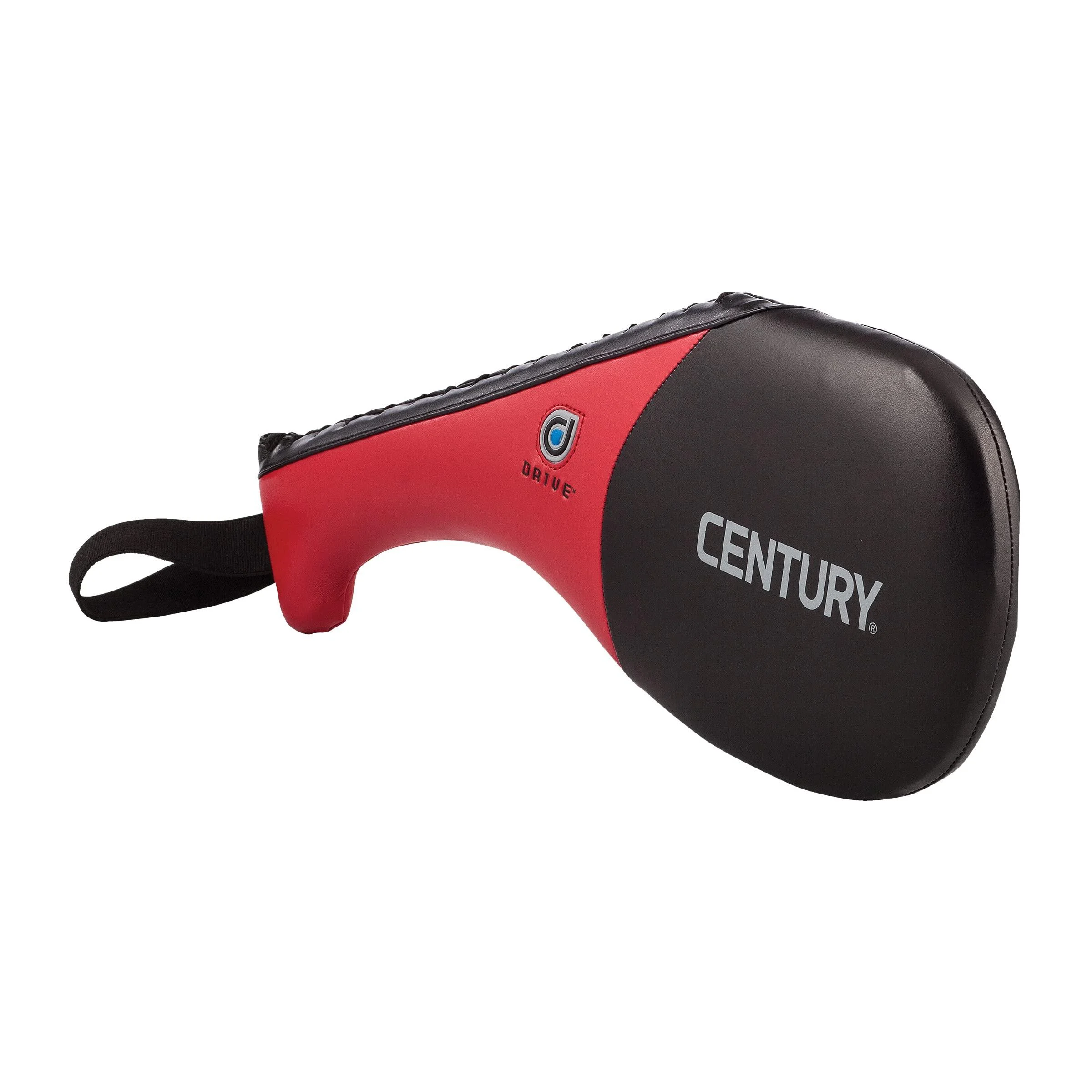 Century Martial Arts Drive Single Side Target