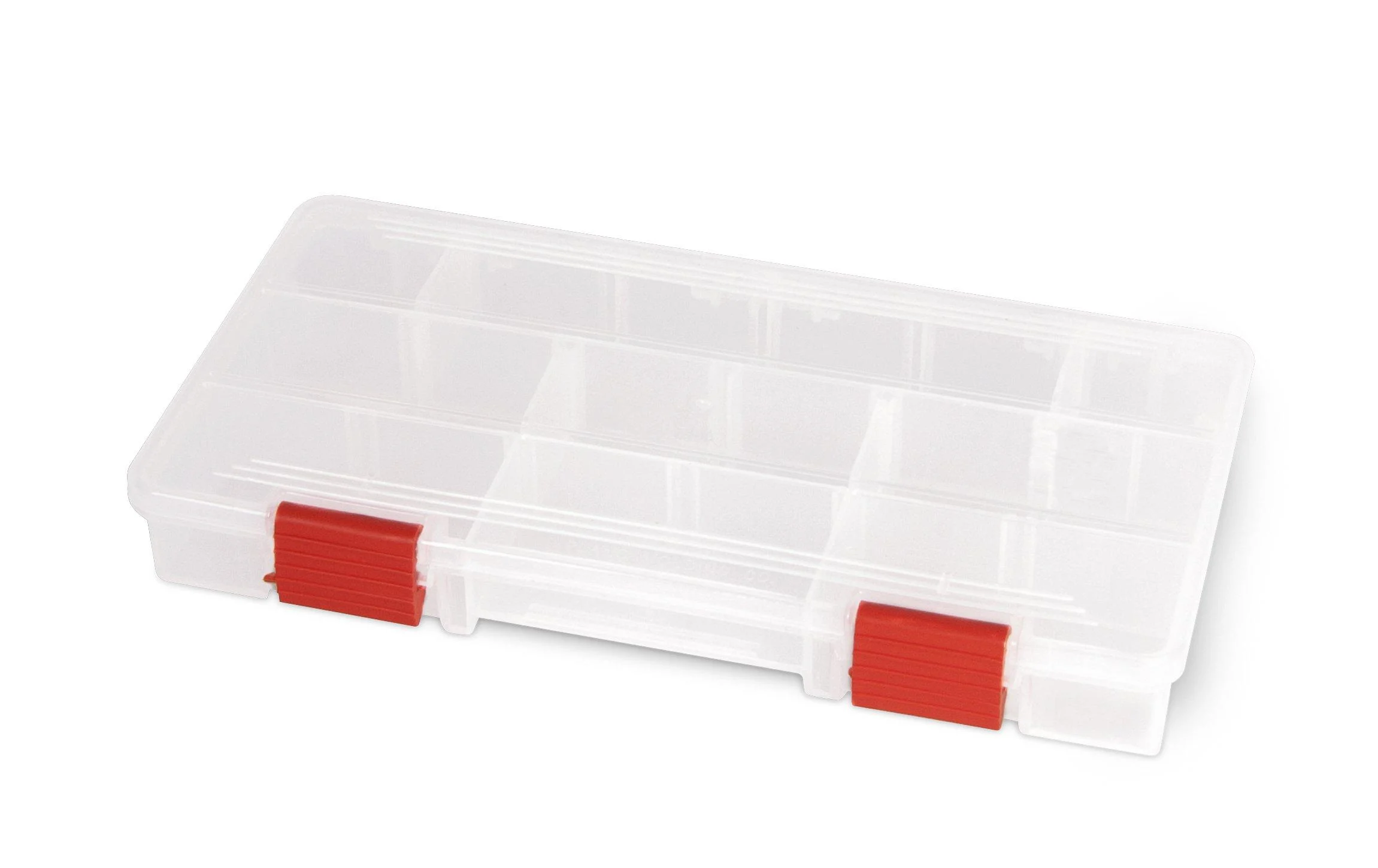 Wild River CLC PT3500 Small Utility Tray - Custom Leathercraft