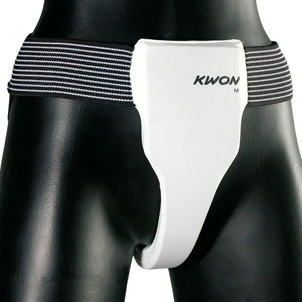 Kwon deep protection women lady CE