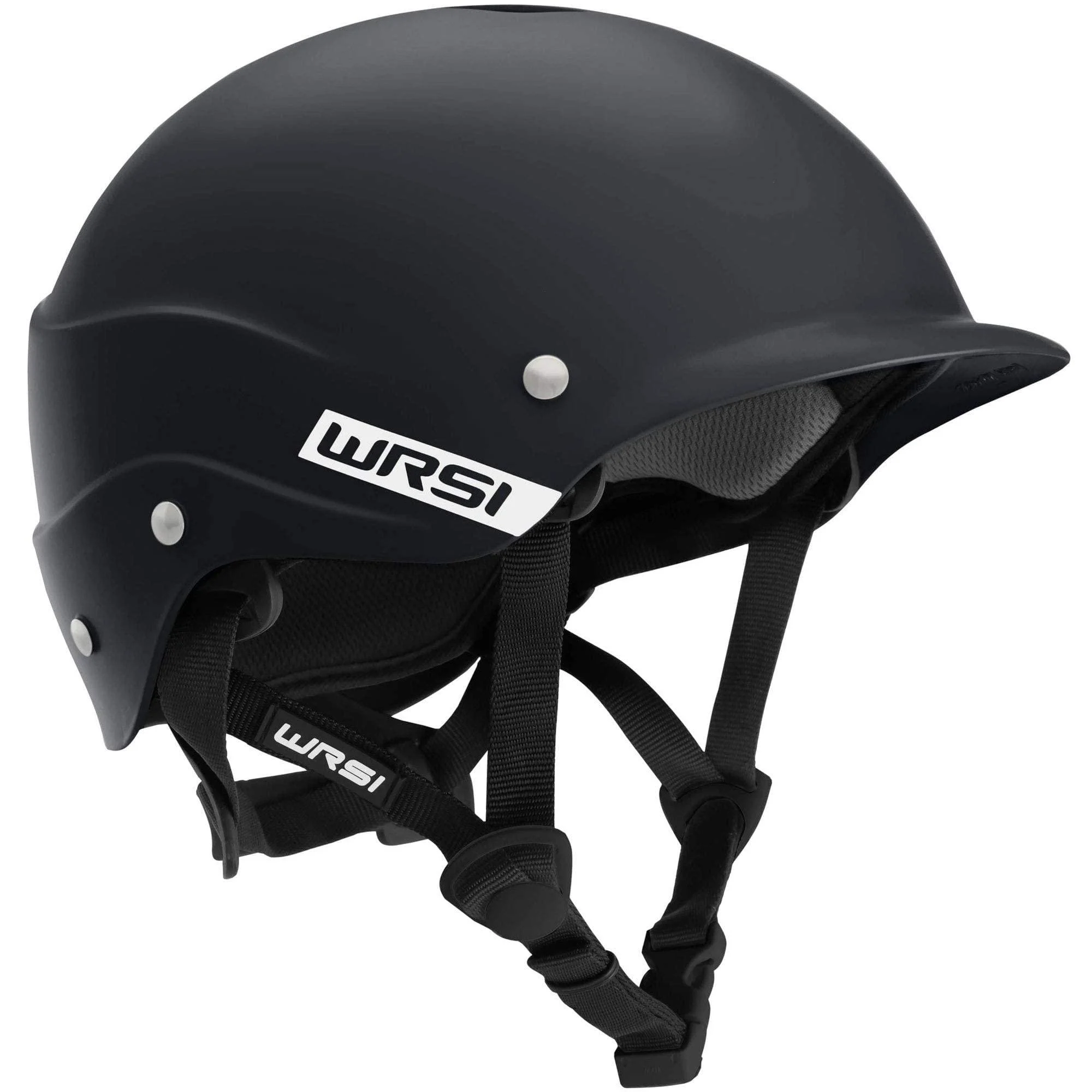 WRSI Current Kayak Helmet Phantom S/M