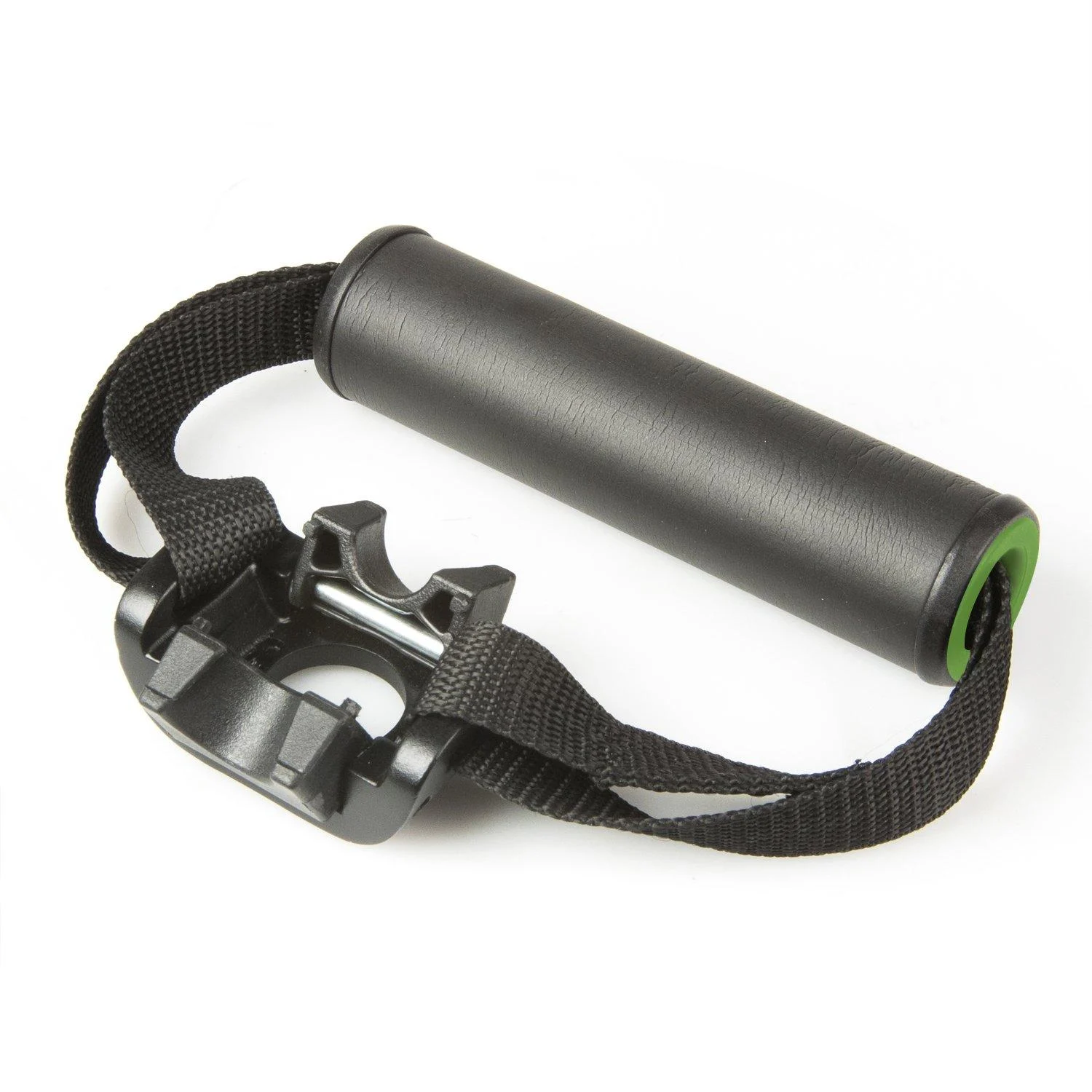 400-160-005 Quick Flip Handles