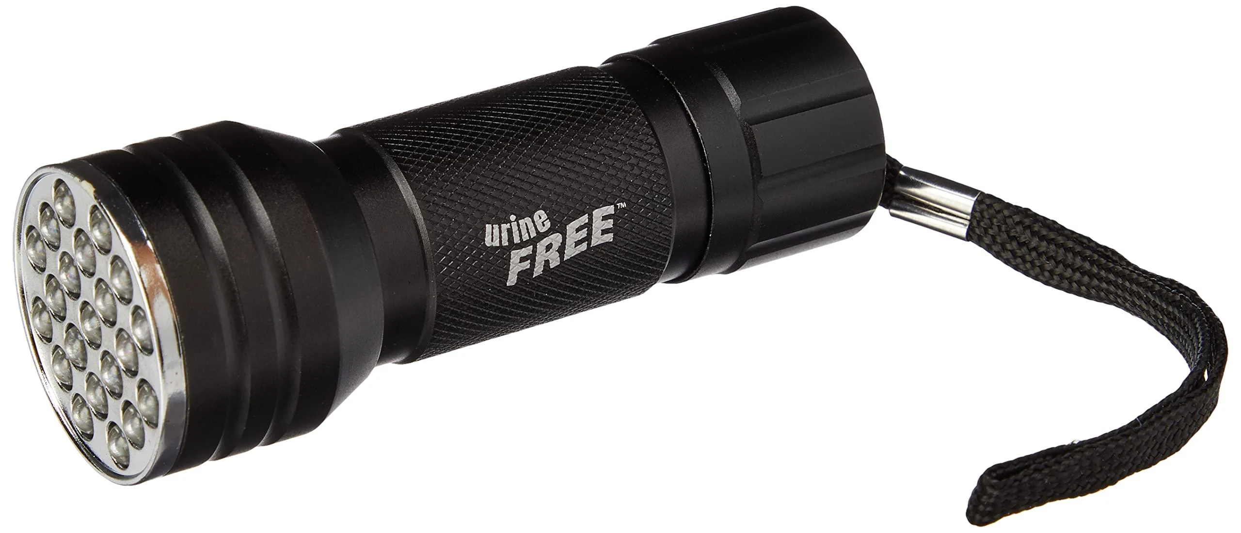 Urine Off Urine Finder Mini LED Light