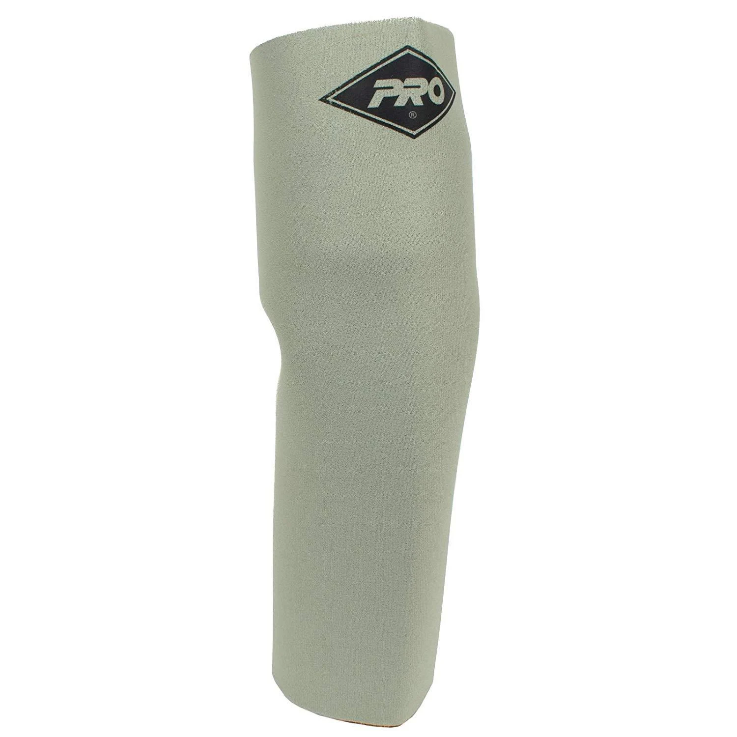 Pro 400 Elbow Sleeve Large
