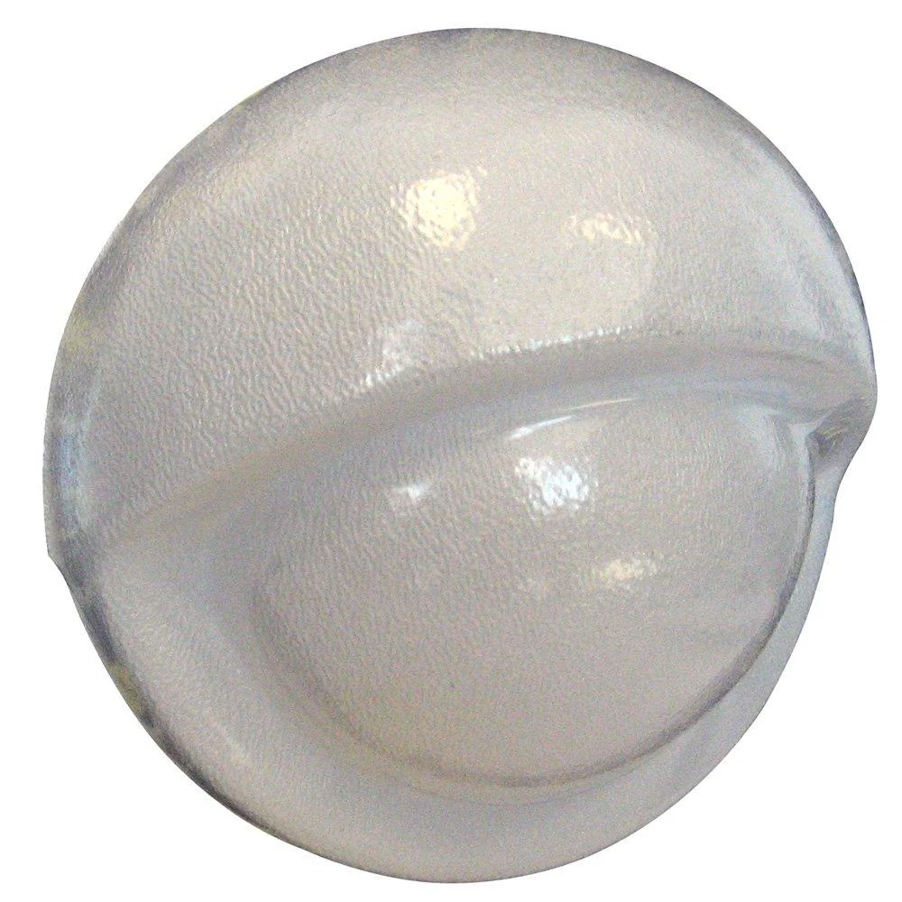 Ritchie H-741-C Helmsman Cover