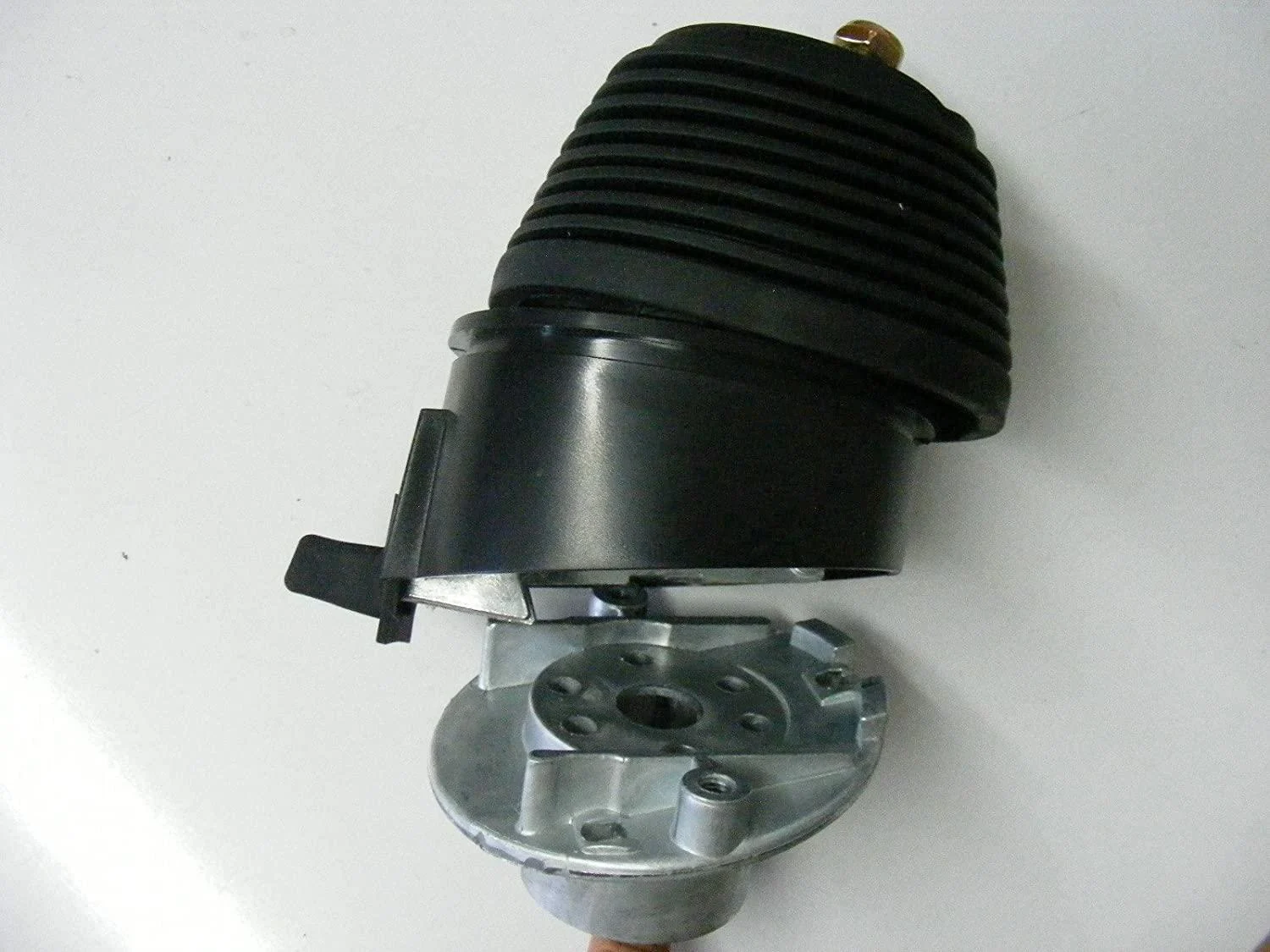 Mechanism, Pro Series, Tilt - SeaStar