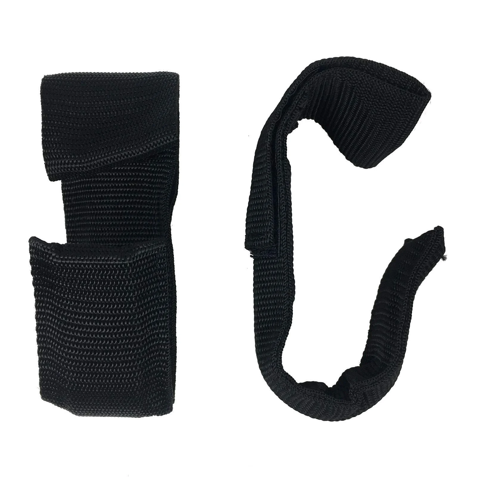 AIRE Outcast Blade Rest