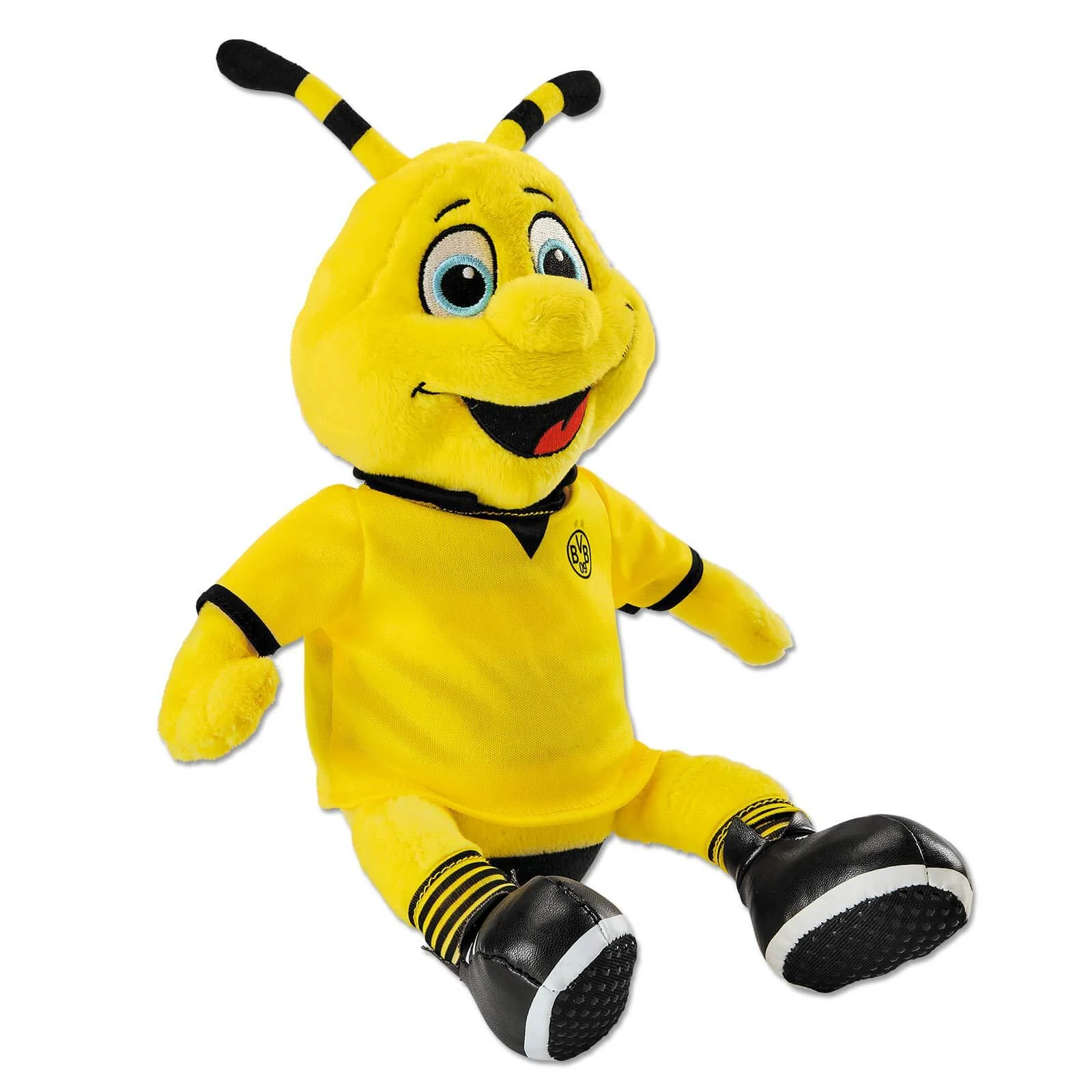 Borussia Dortmund BVB-Emma play watch