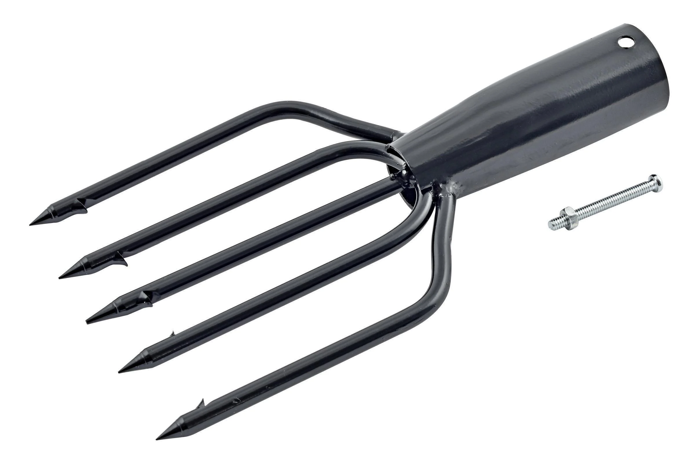 South Bend Frog Spear, 5 Tine - SouthBend